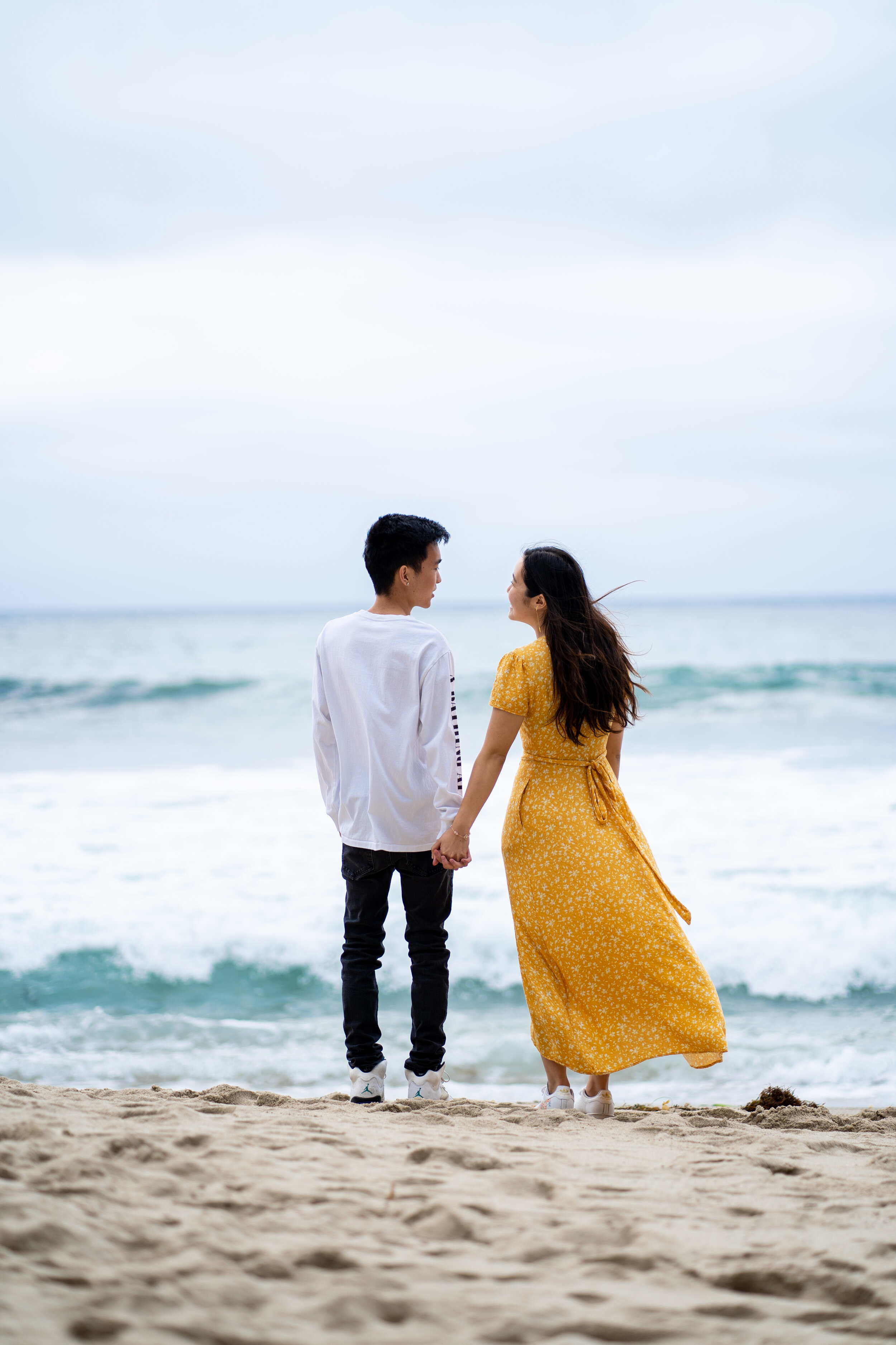 Michelle and Brandon-20.jpg