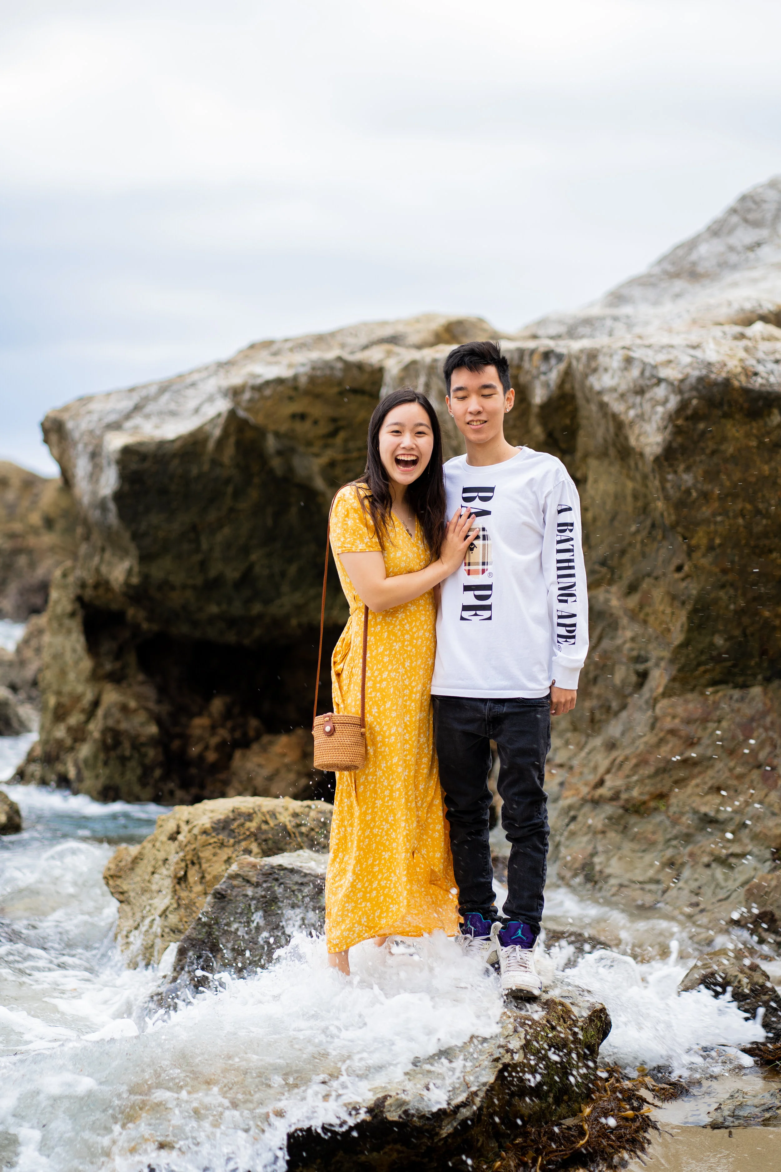 Michelle and Brandon-24.jpg