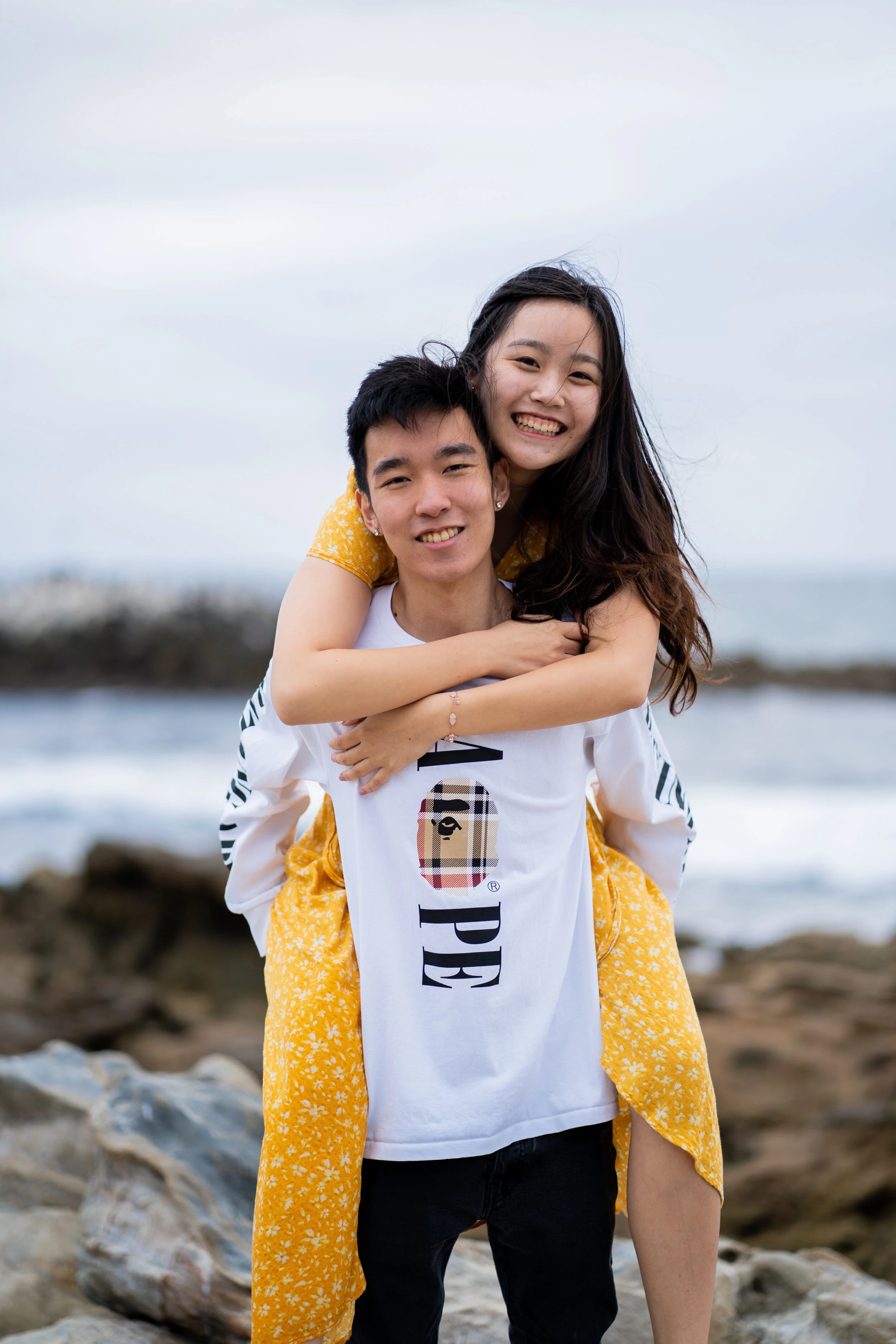 Michelle and Brandon-40.jpg