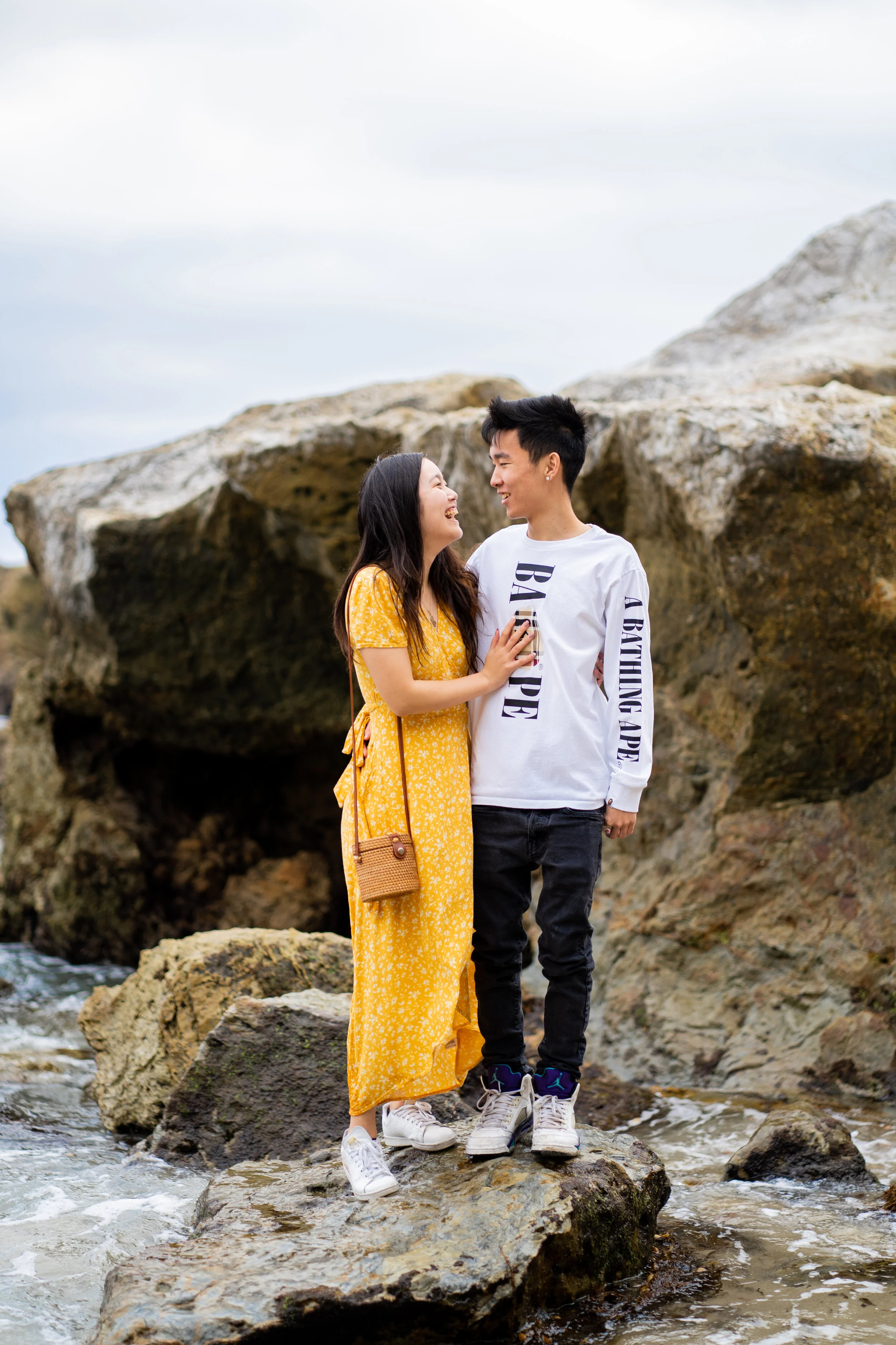 Michelle and Brandon-25.jpg