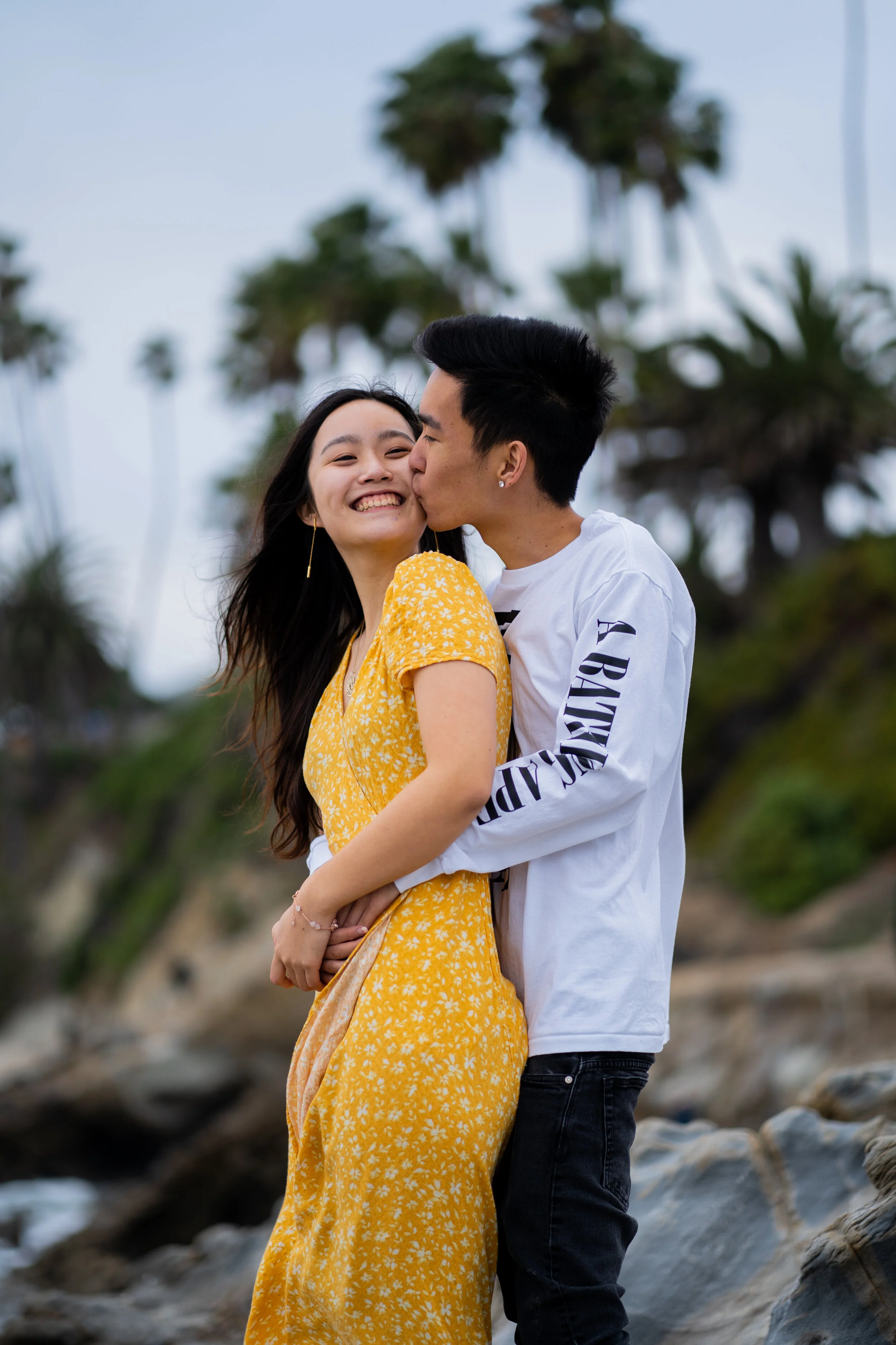Michelle and Brandon-44.jpg