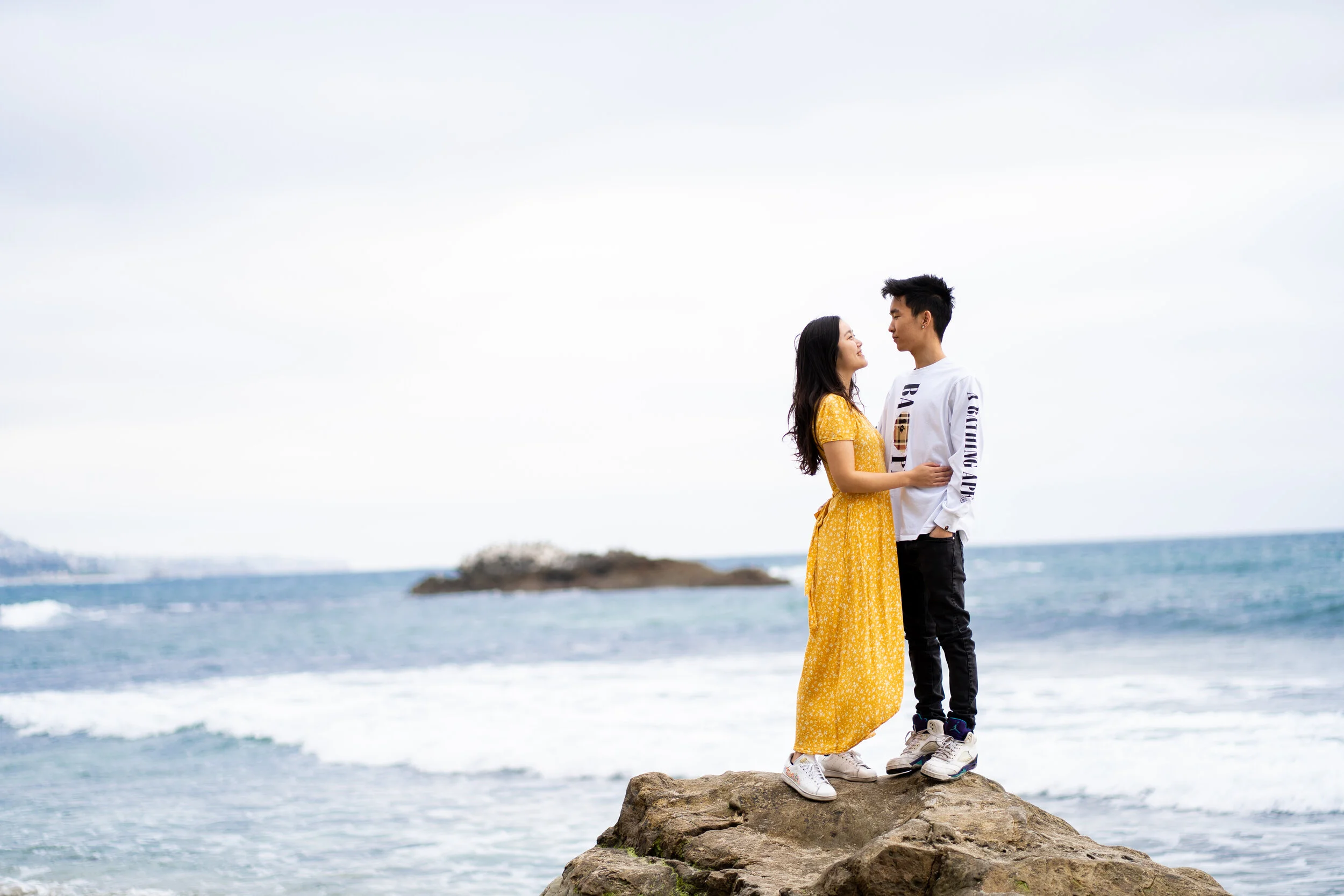 Michelle and Brandon-7.jpg
