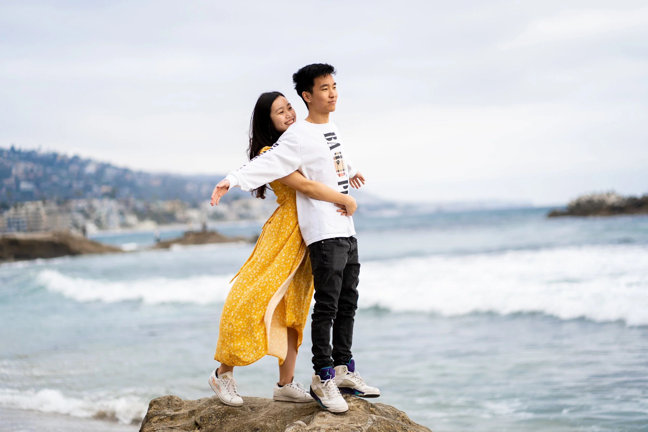 Michelle and Brandon-11.jpg