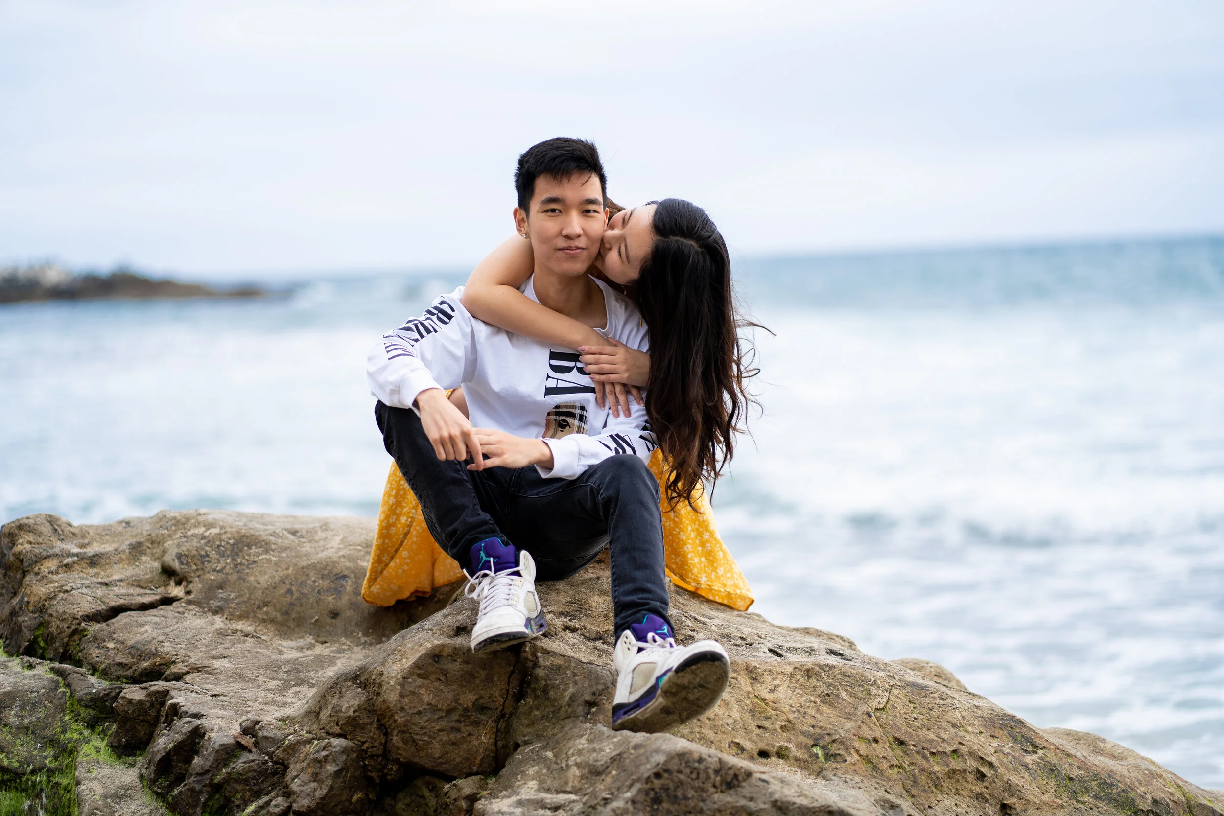 Michelle and Brandon-13.jpg