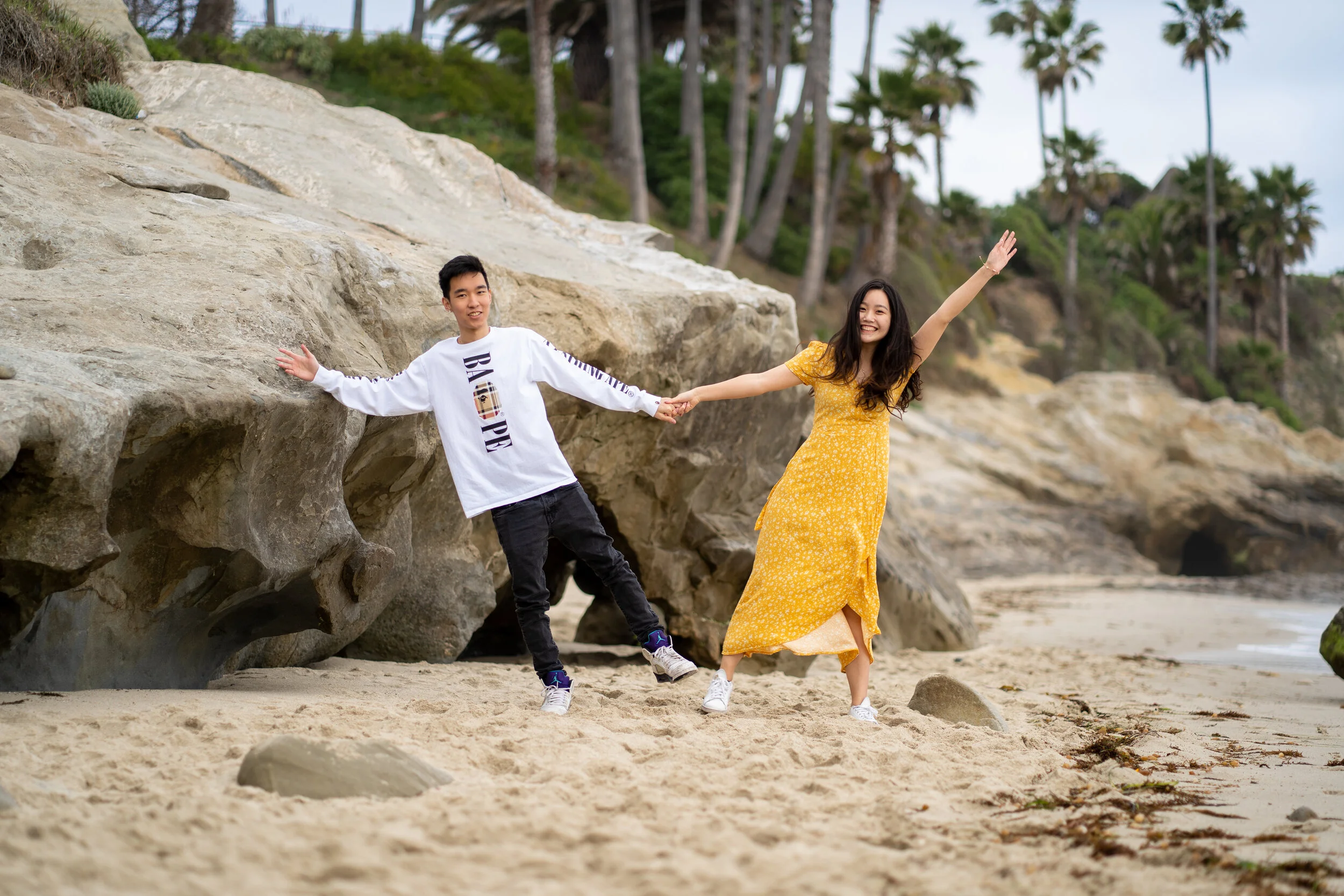 Michelle and Brandon-14.jpg