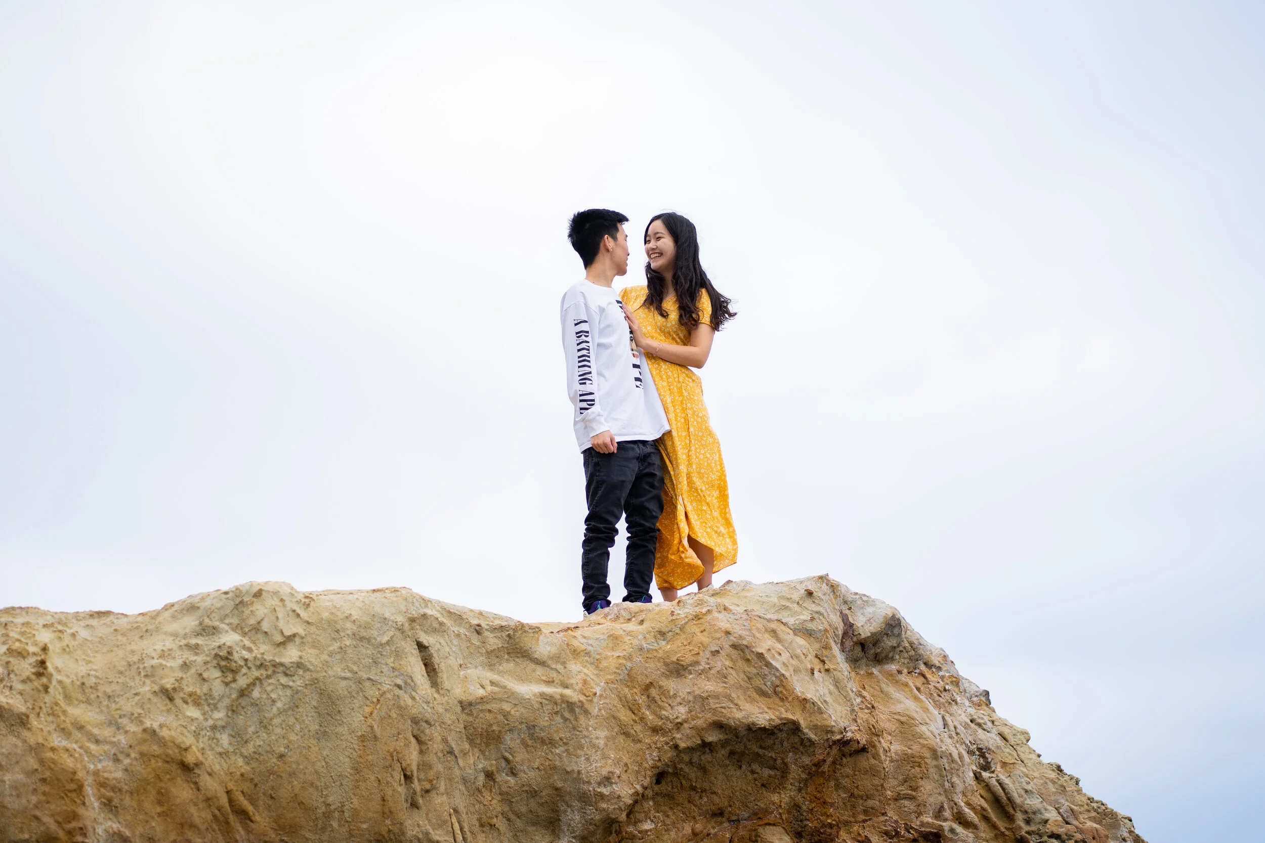 Michelle and Brandon-32.jpg