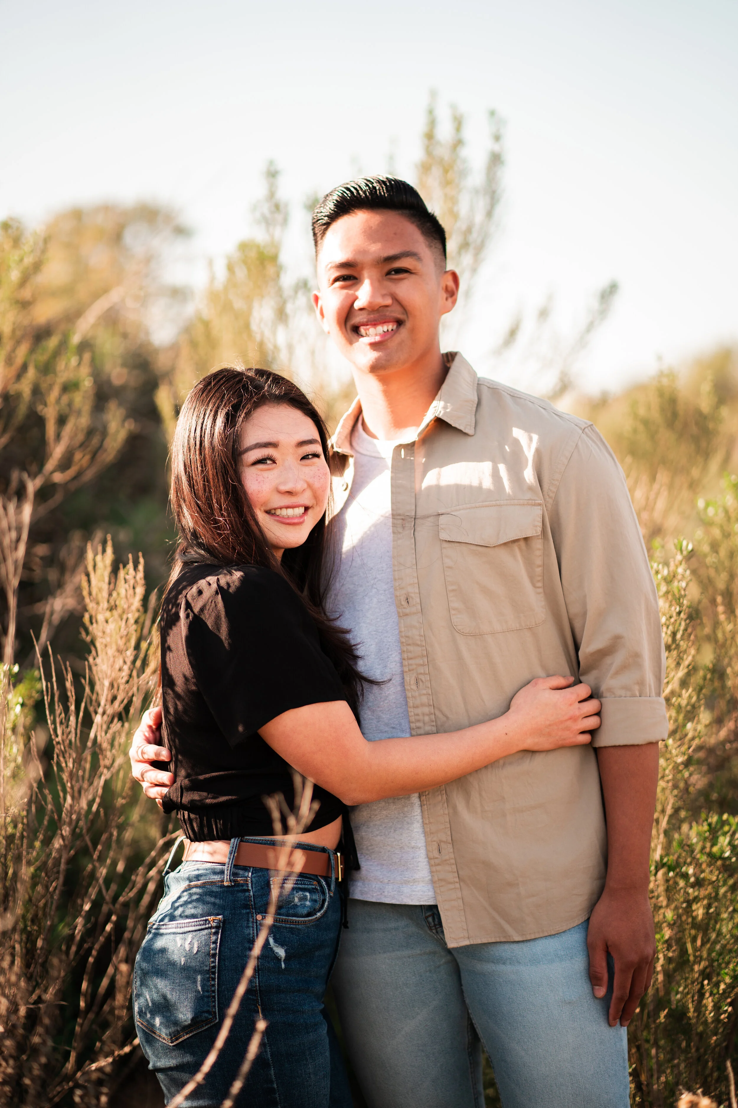 Rio & Matt-5.jpg