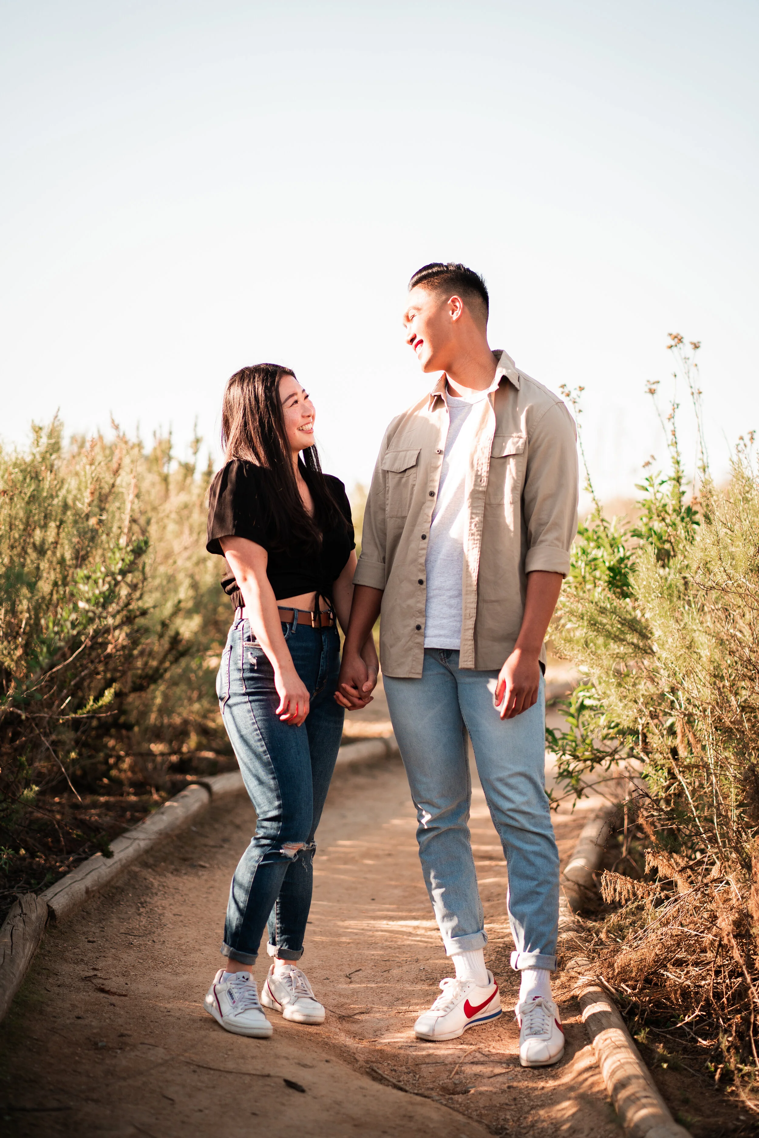 Rio & Matt-1.jpg