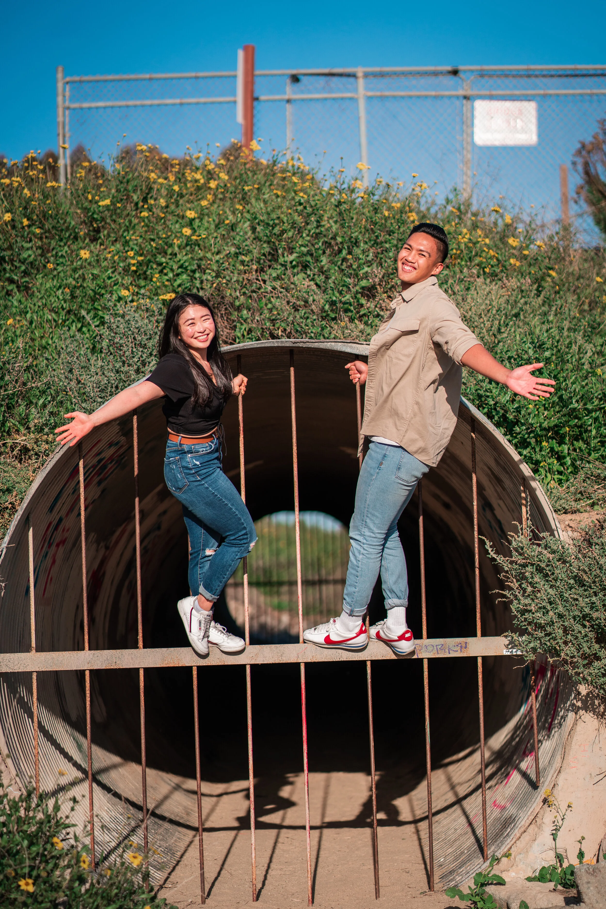 Rio & Matt-21.jpg