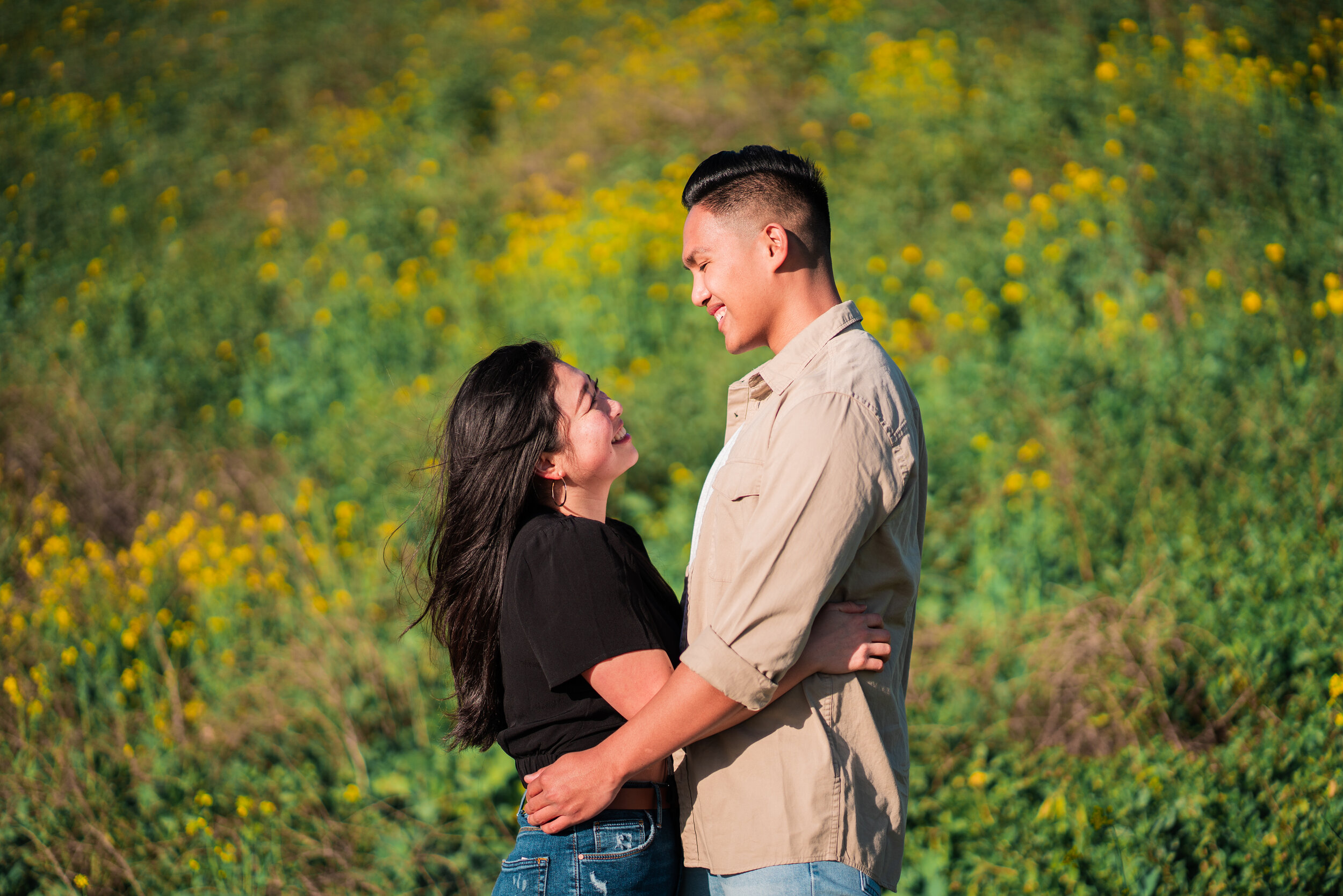 Rio & Matt-24.jpg