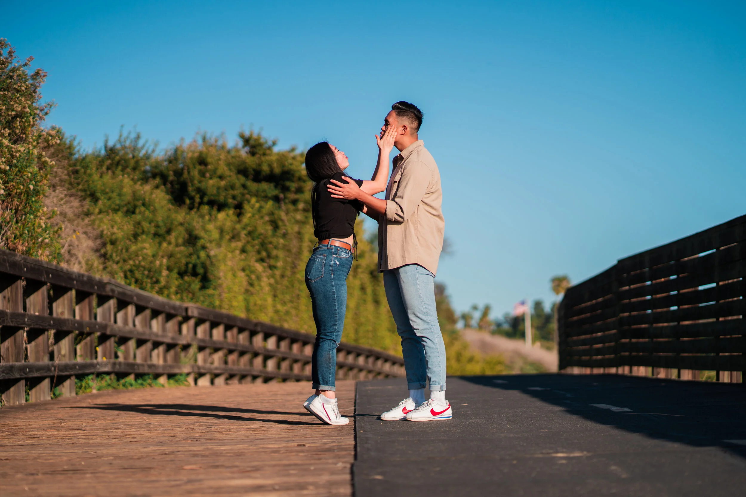 Rio & Matt-44.jpg