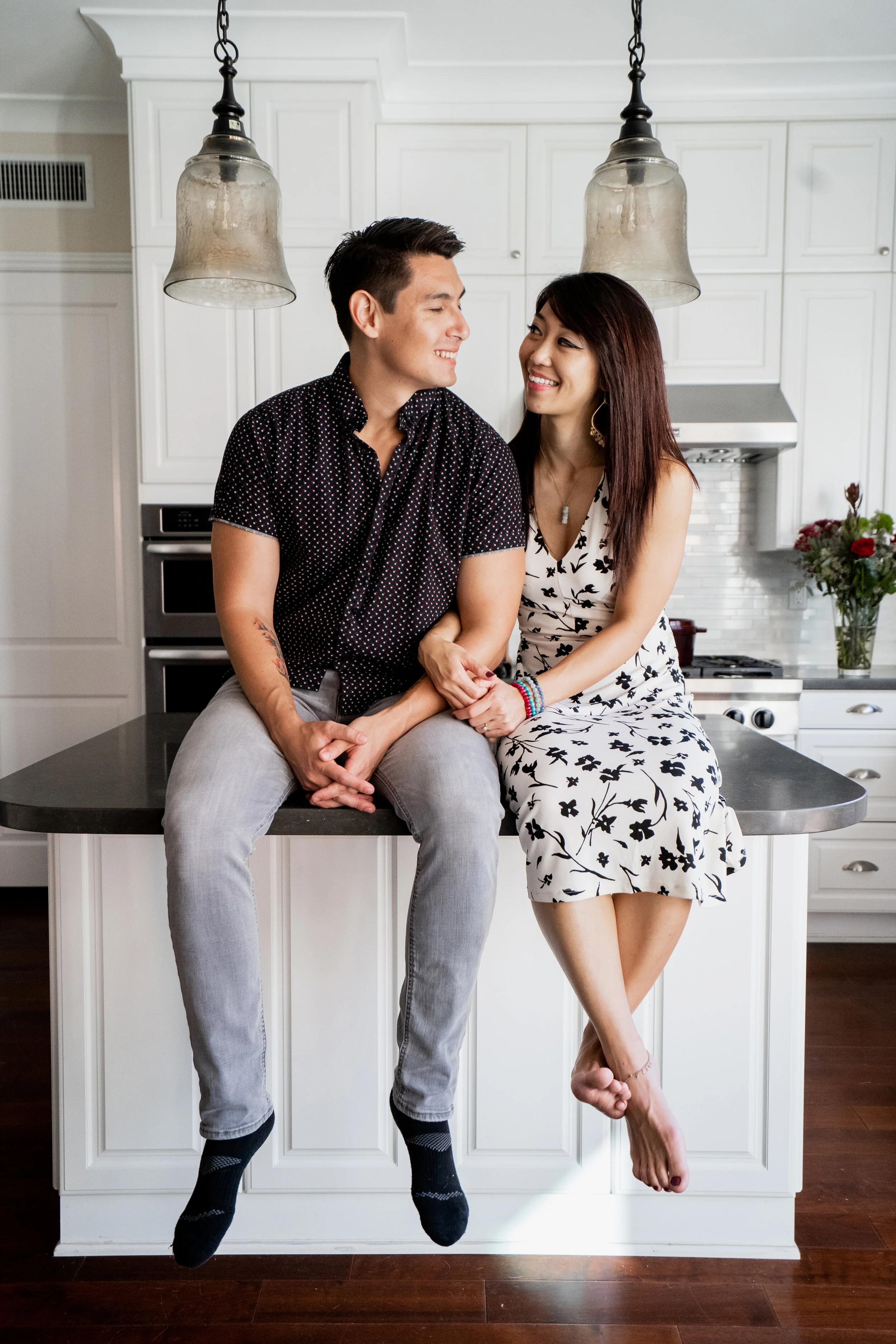 Tally & Chris Engagement Selected-8.jpg