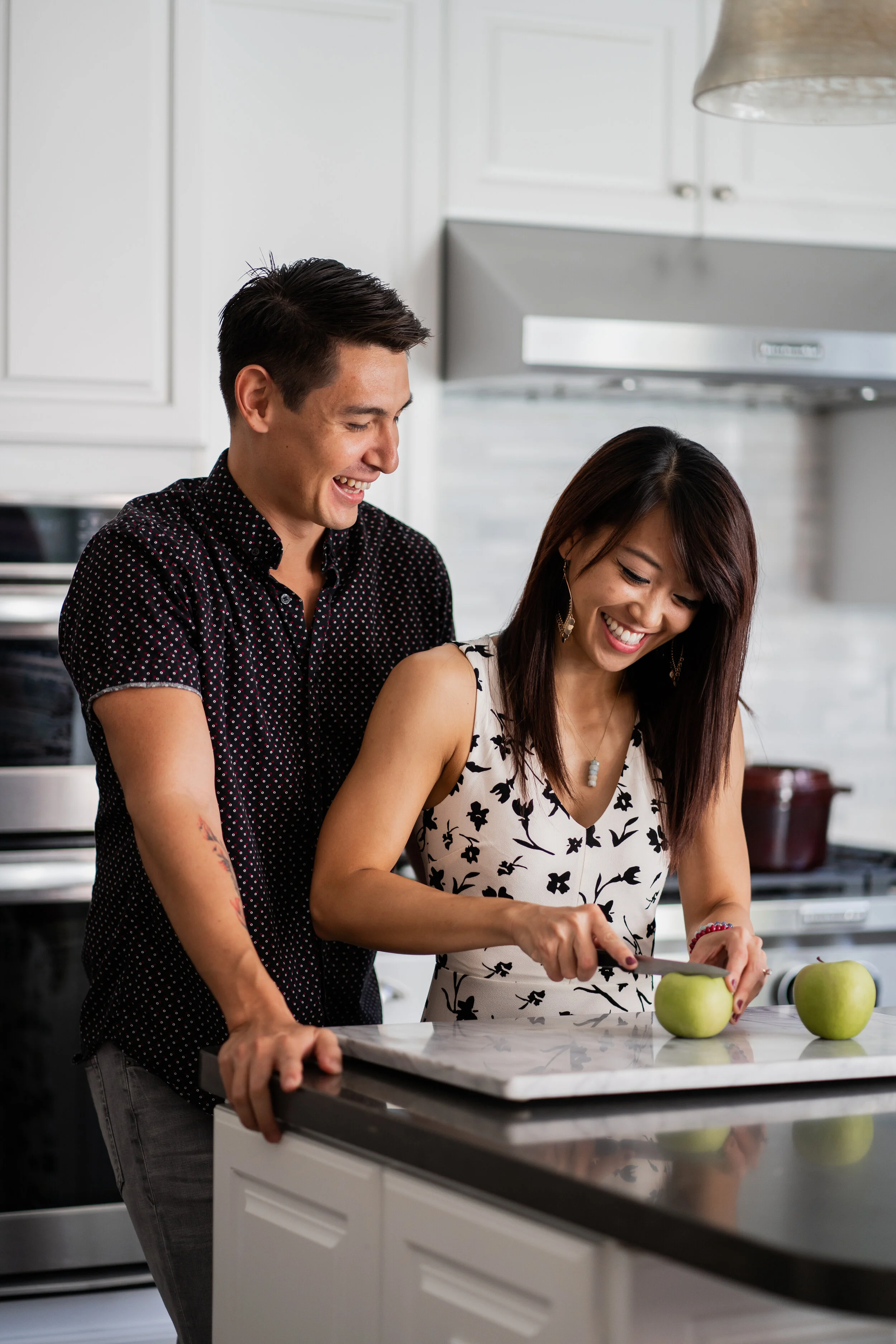 Tally & Chris Engagement-11.jpg