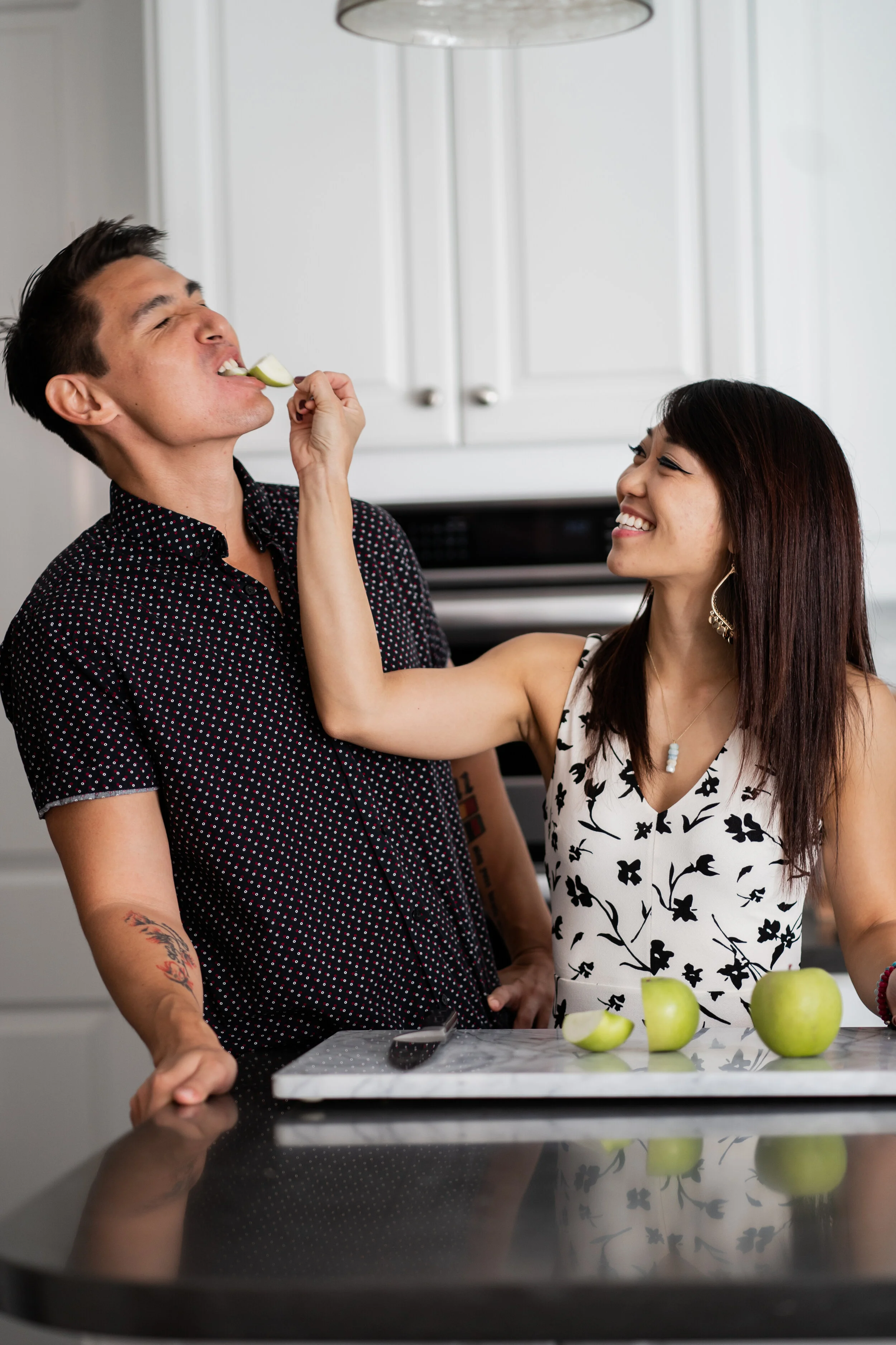 Tally & Chris Engagement-13.jpg