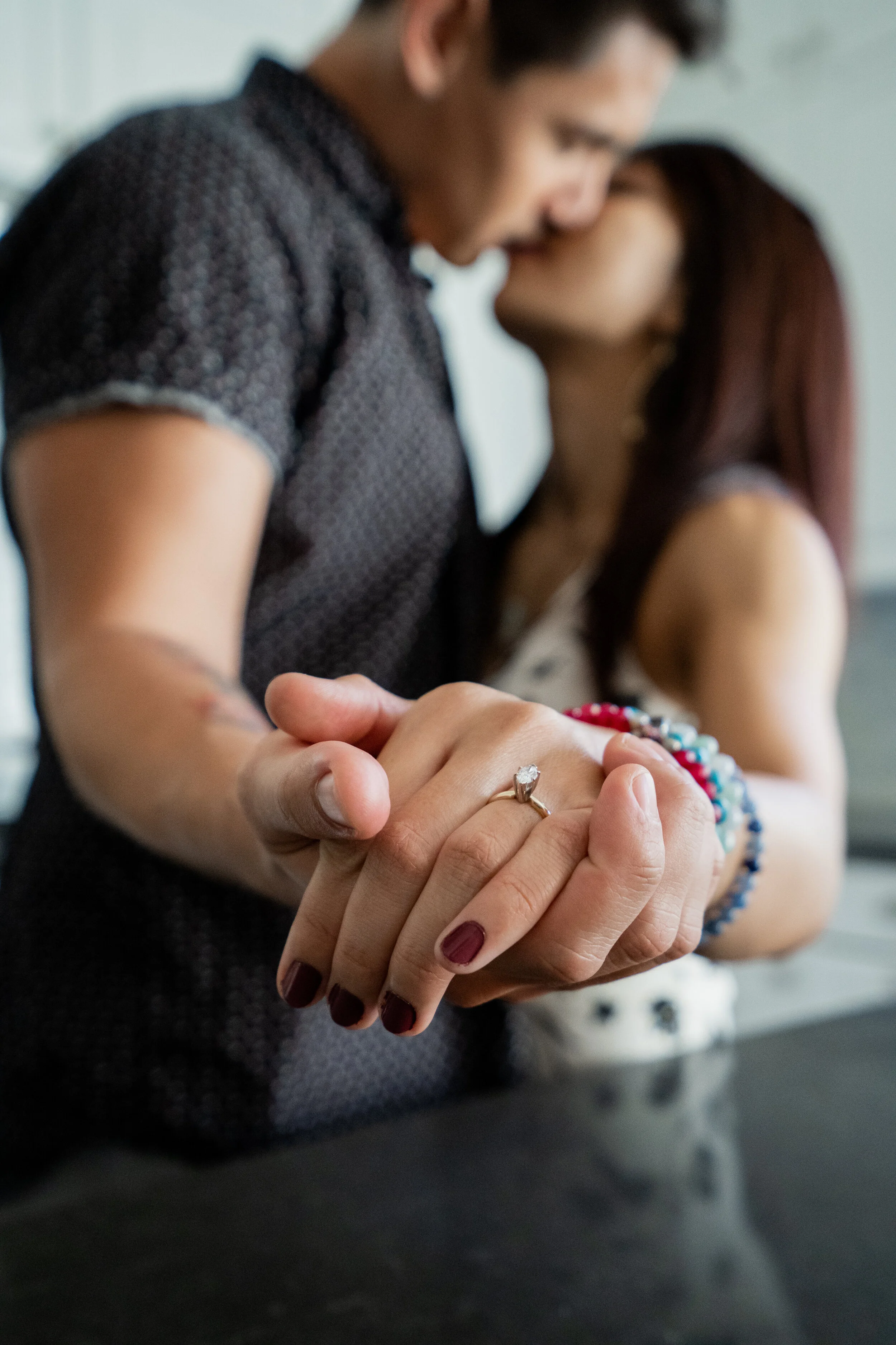 Tally & Chris Engagement-23.jpg