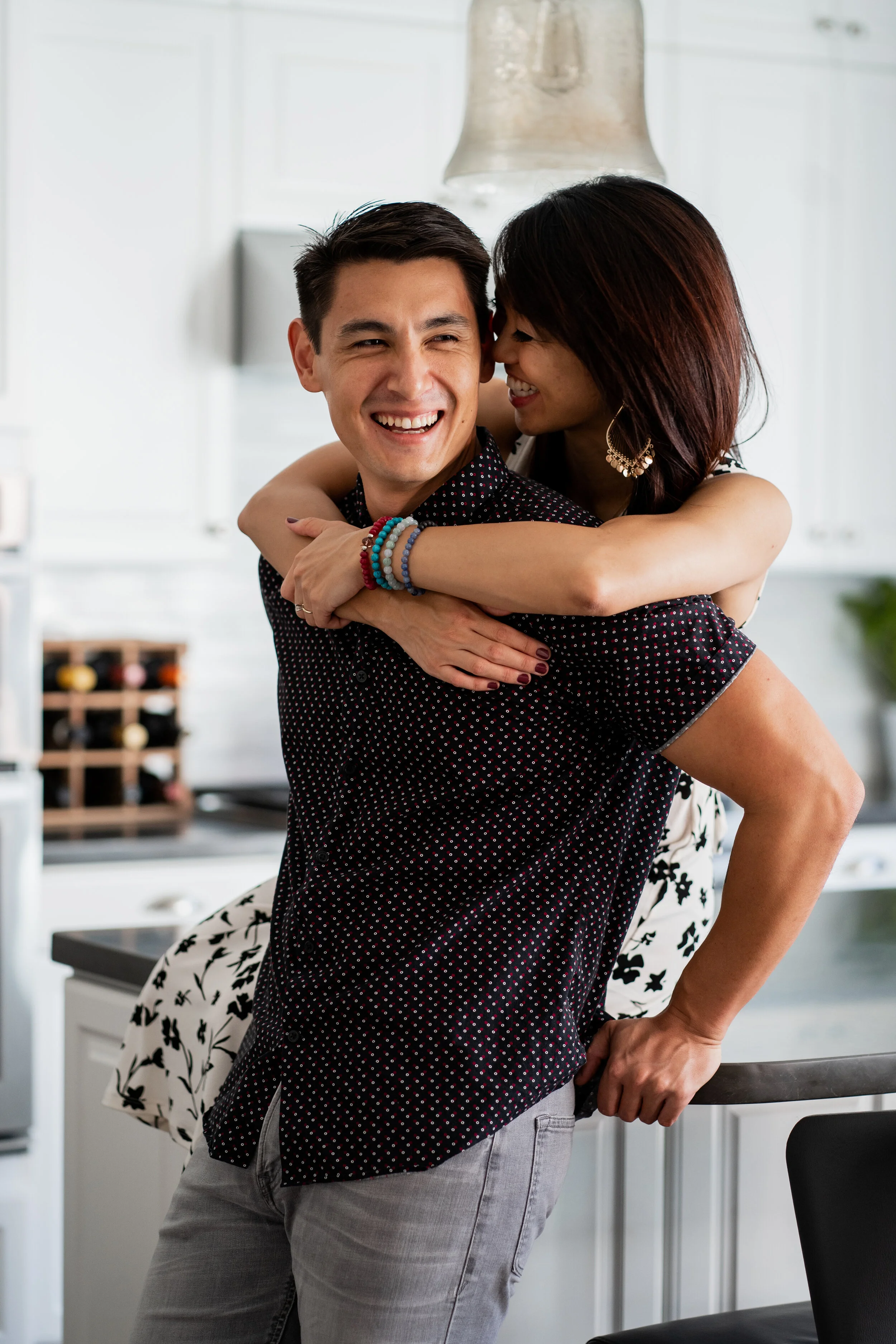 Tally & Chris Engagement-36.jpg