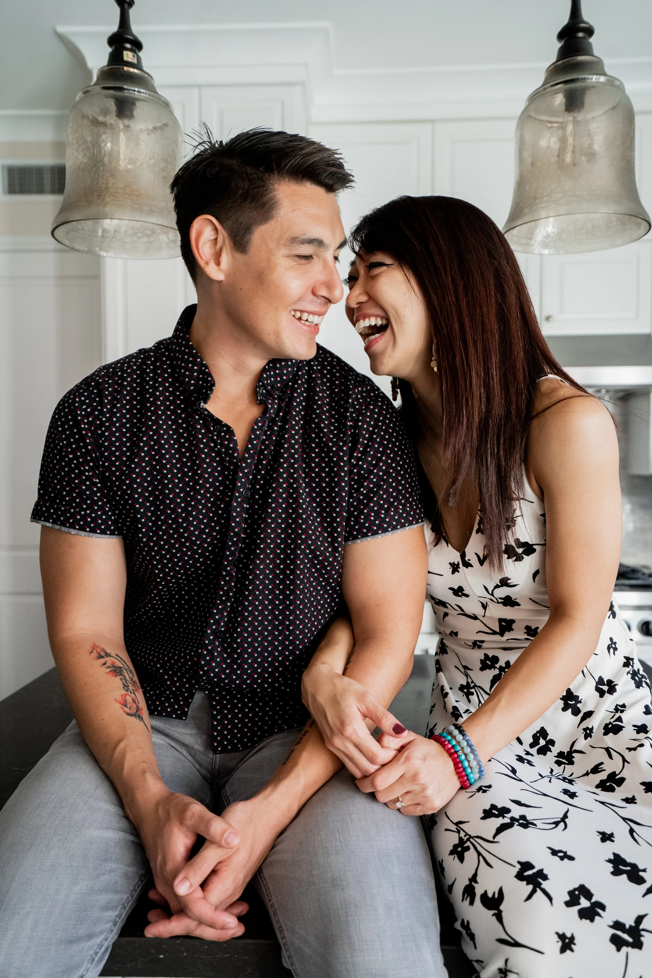 Tally & Chris Engagement-74.jpg