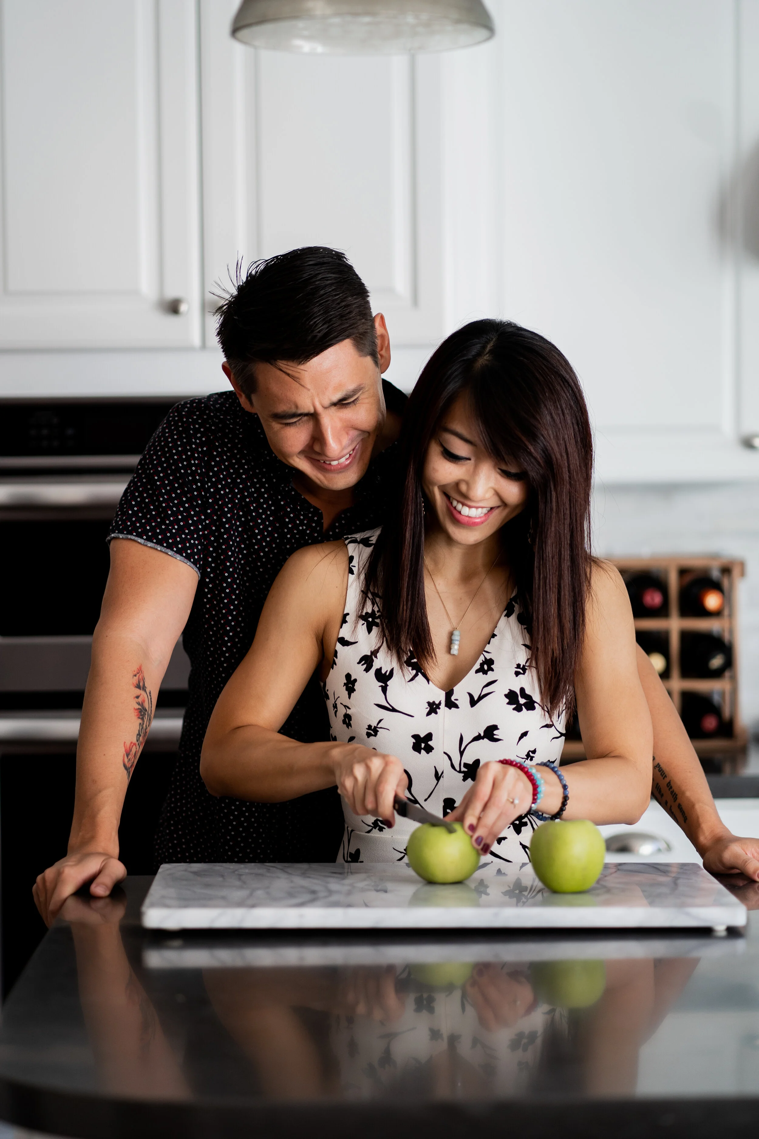 Tally & Chris Engagement-5.jpg