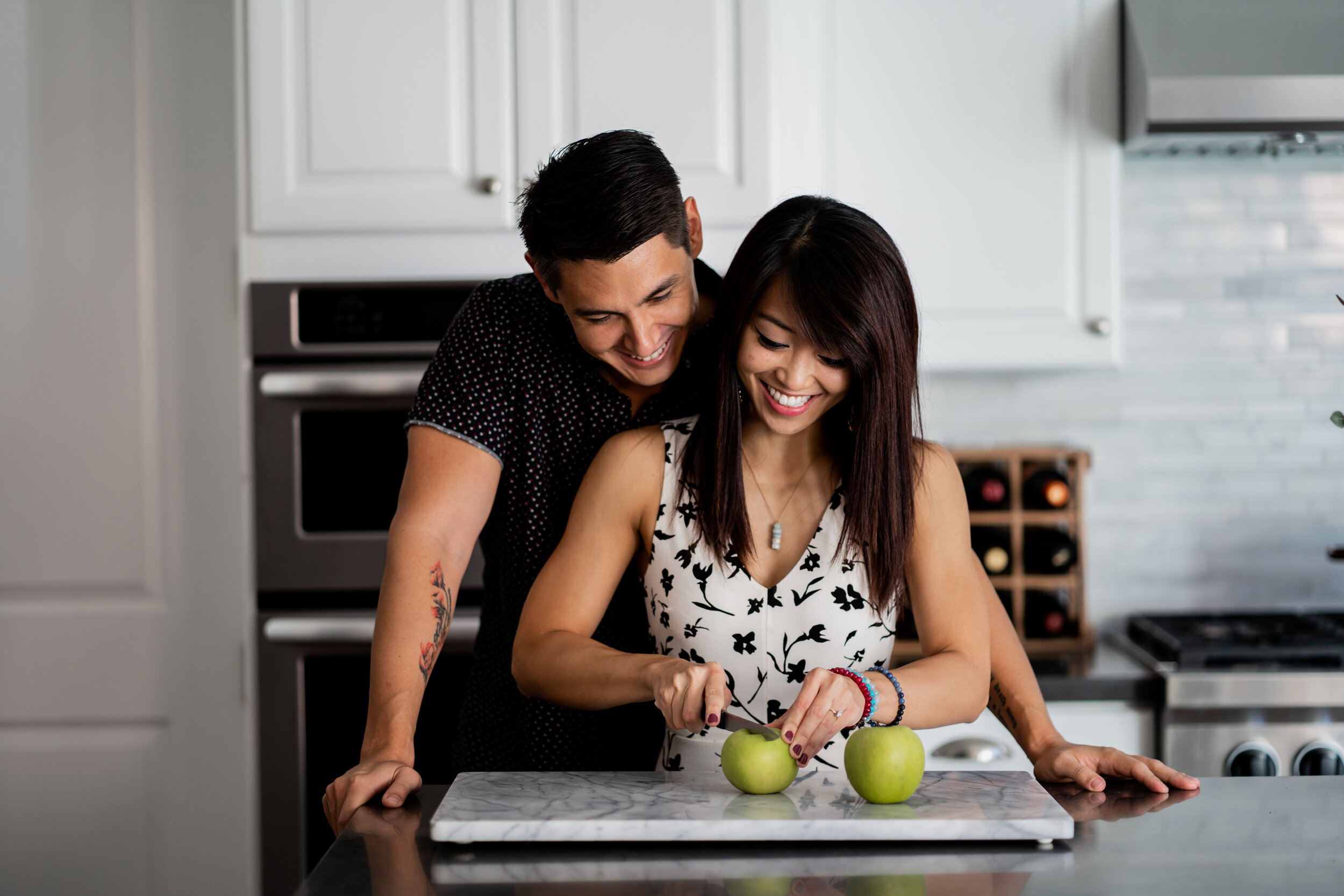 Tally & Chris Engagement Selected-1.jpg