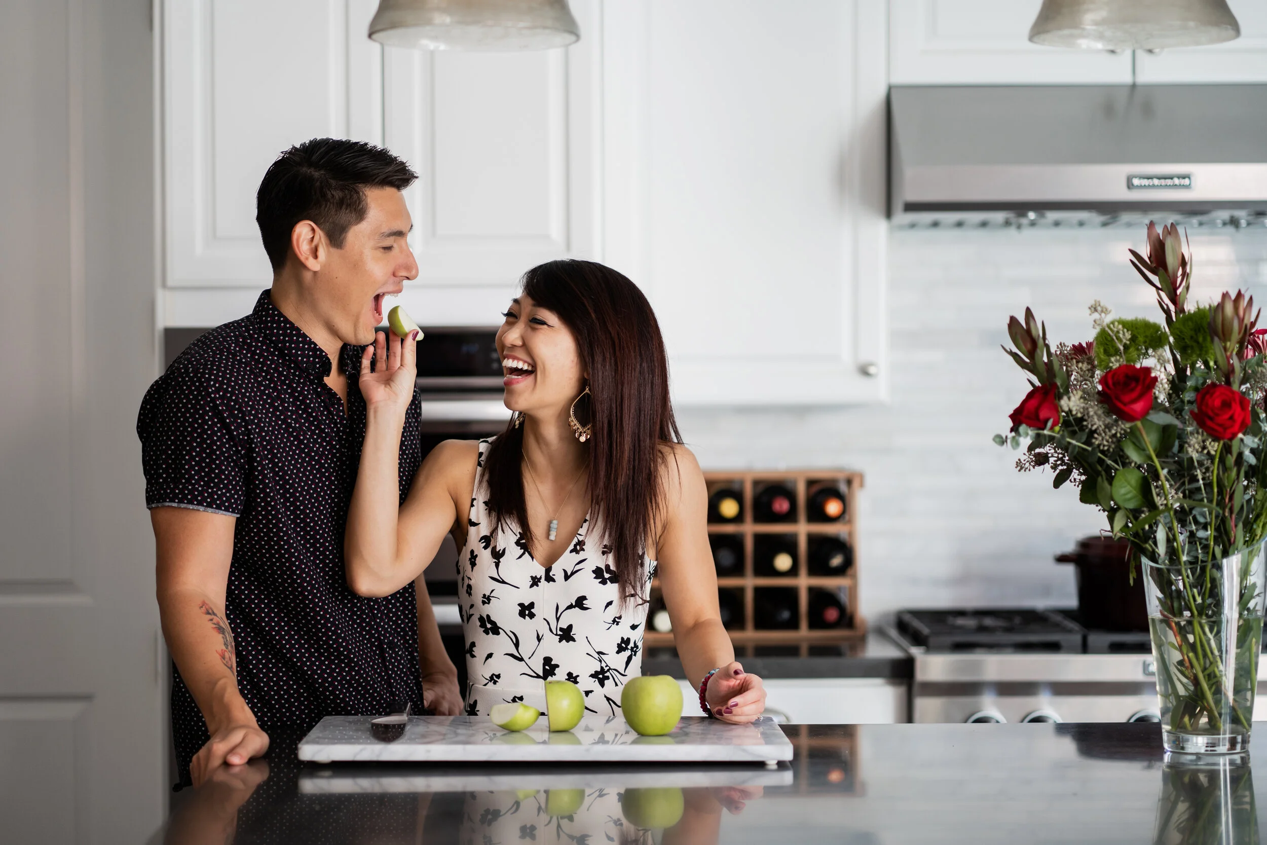 Tally & Chris Engagement Selected-2.jpg