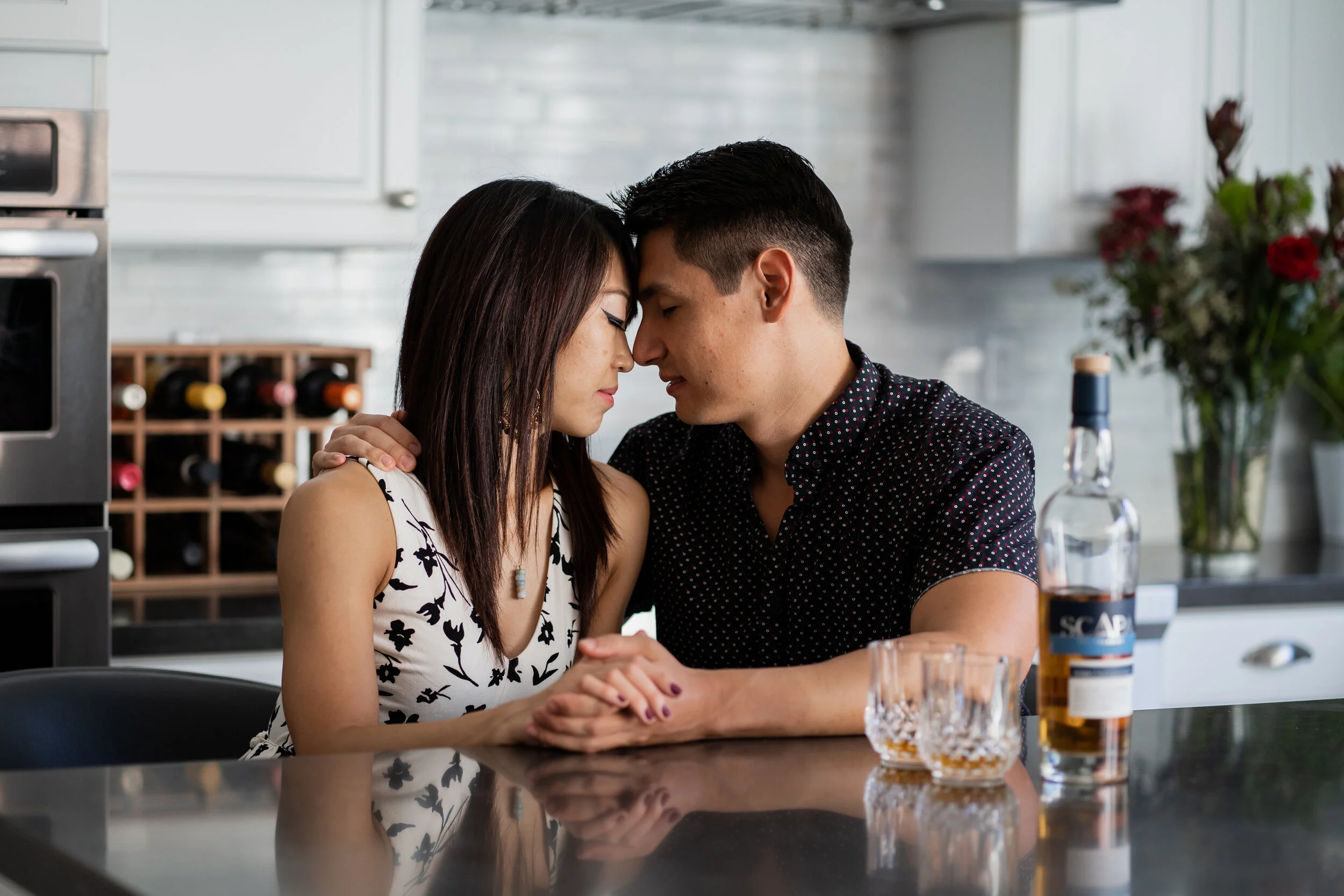 Tally & Chris Engagement Selected-6.jpg