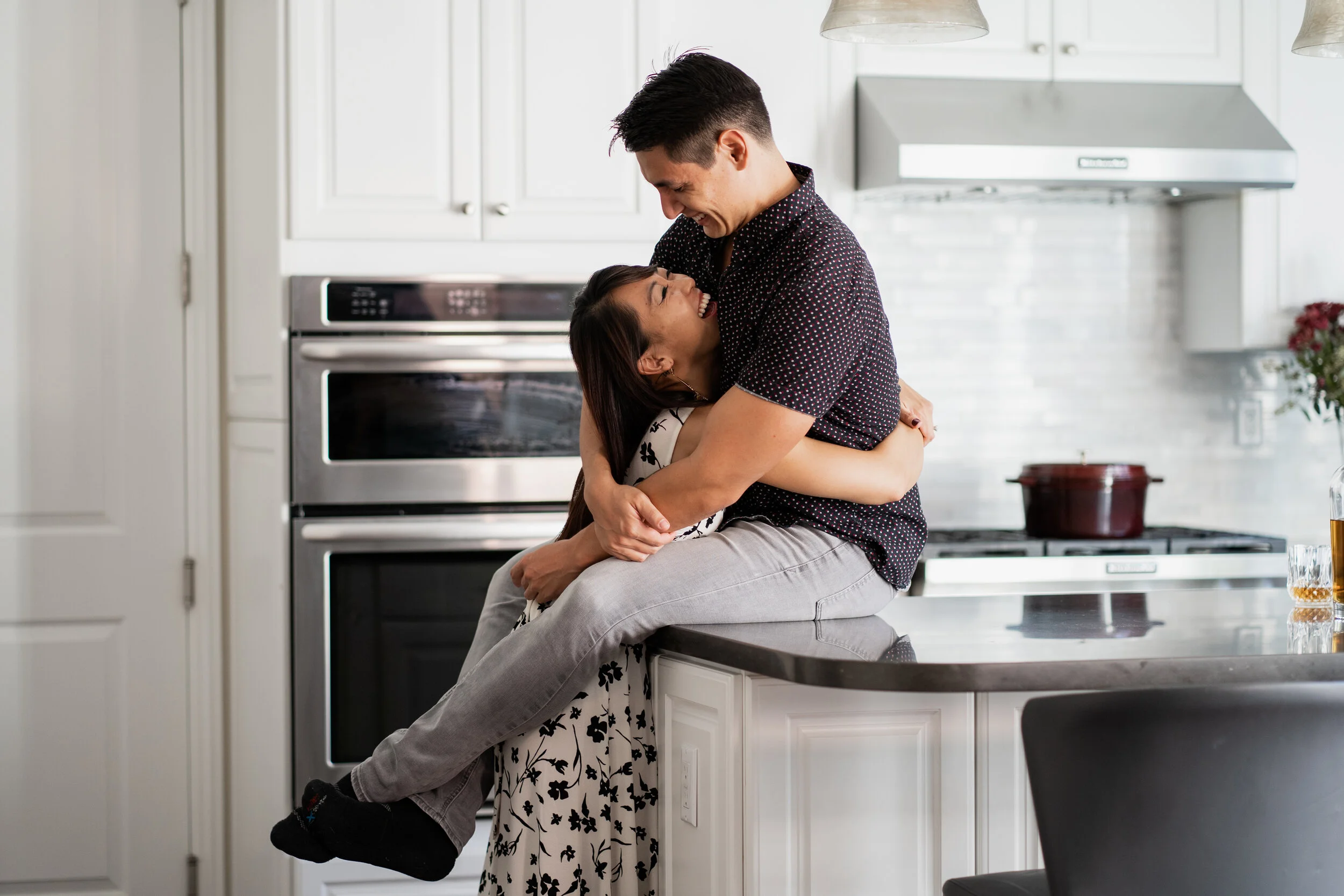 Tally & Chris Engagement Selected-7.jpg