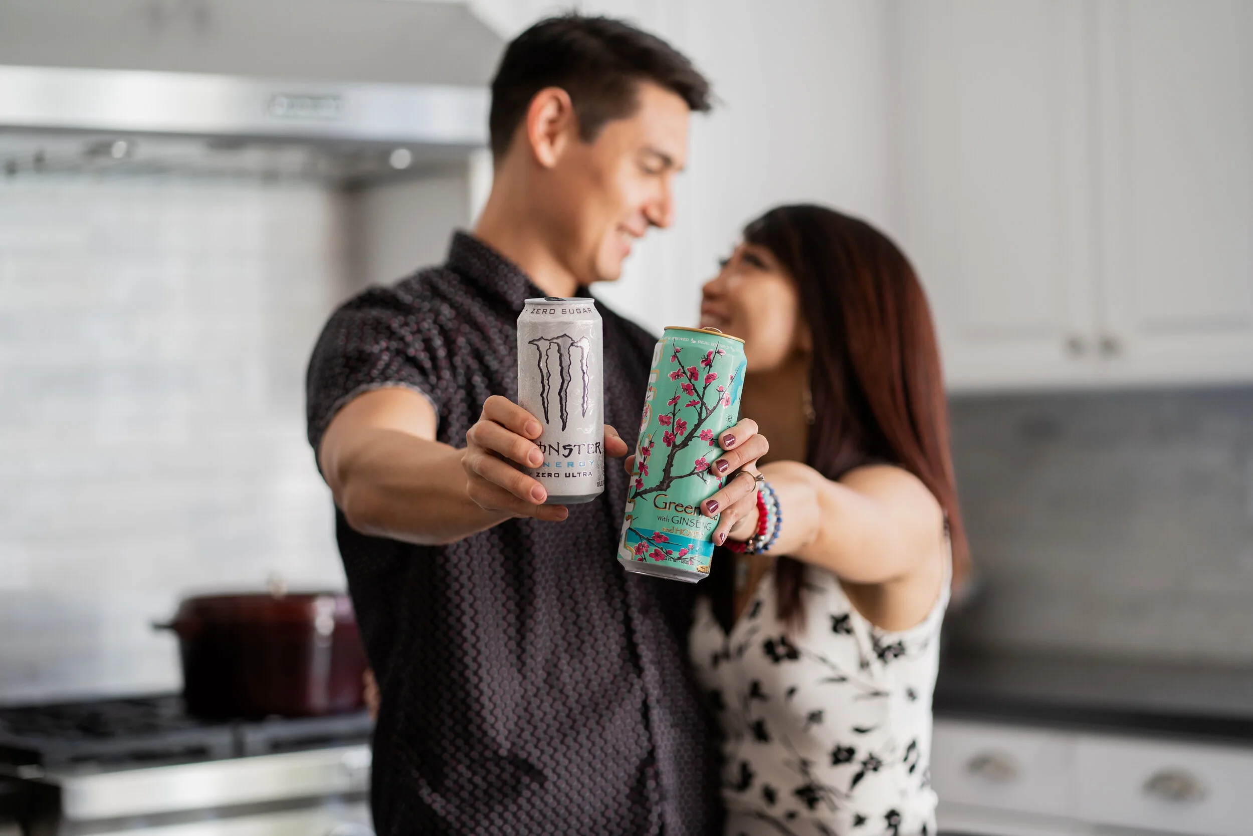 Tally & Chris Engagement-17.jpg