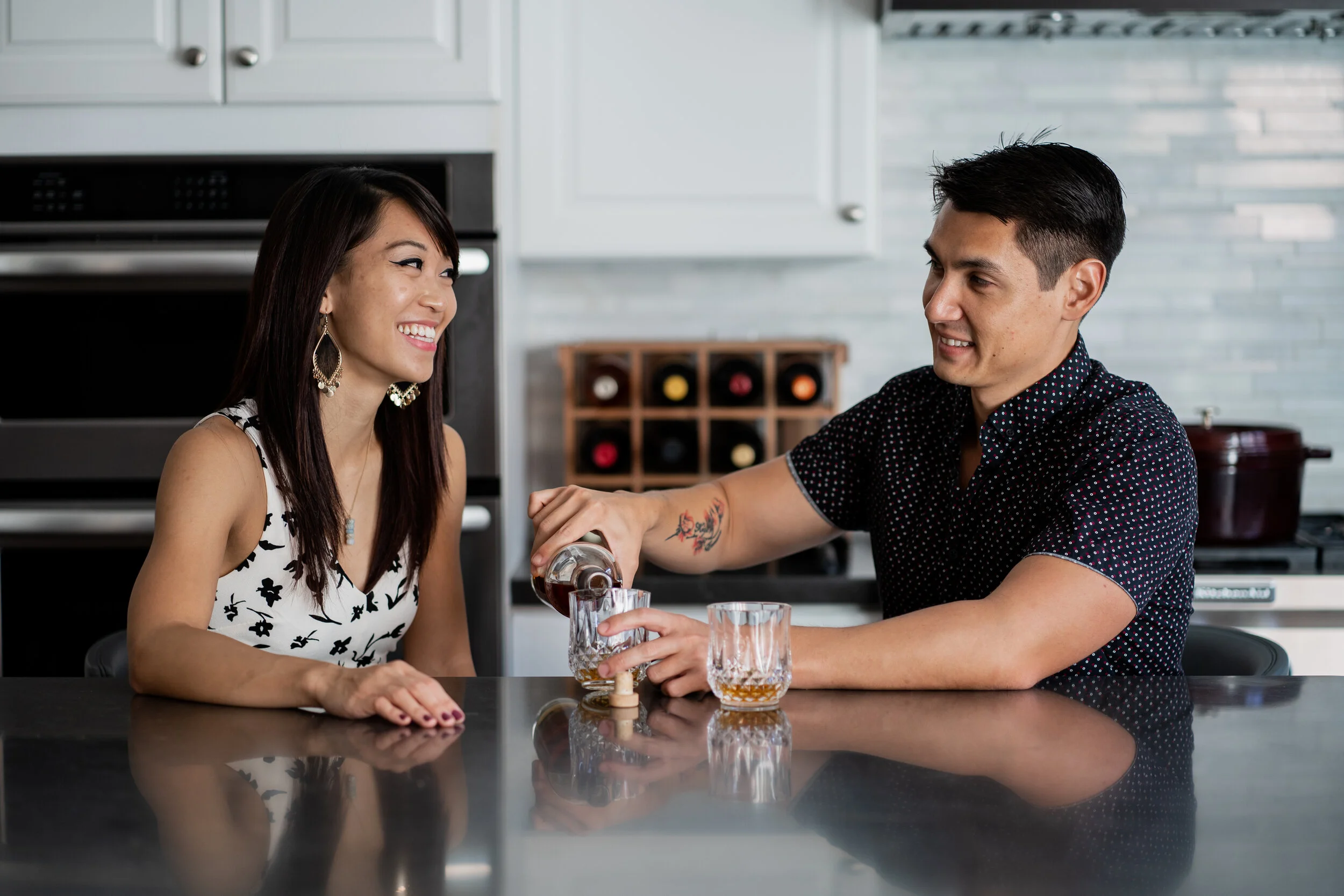Tally & Chris Engagement-55.jpg