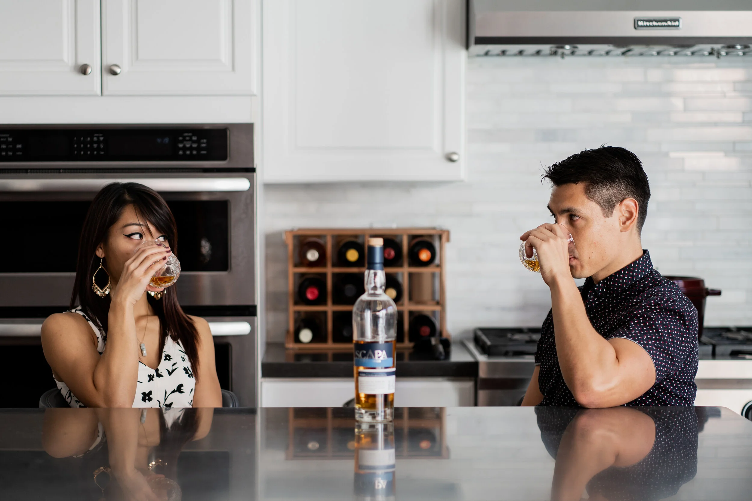 Tally & Chris Engagement-58.jpg