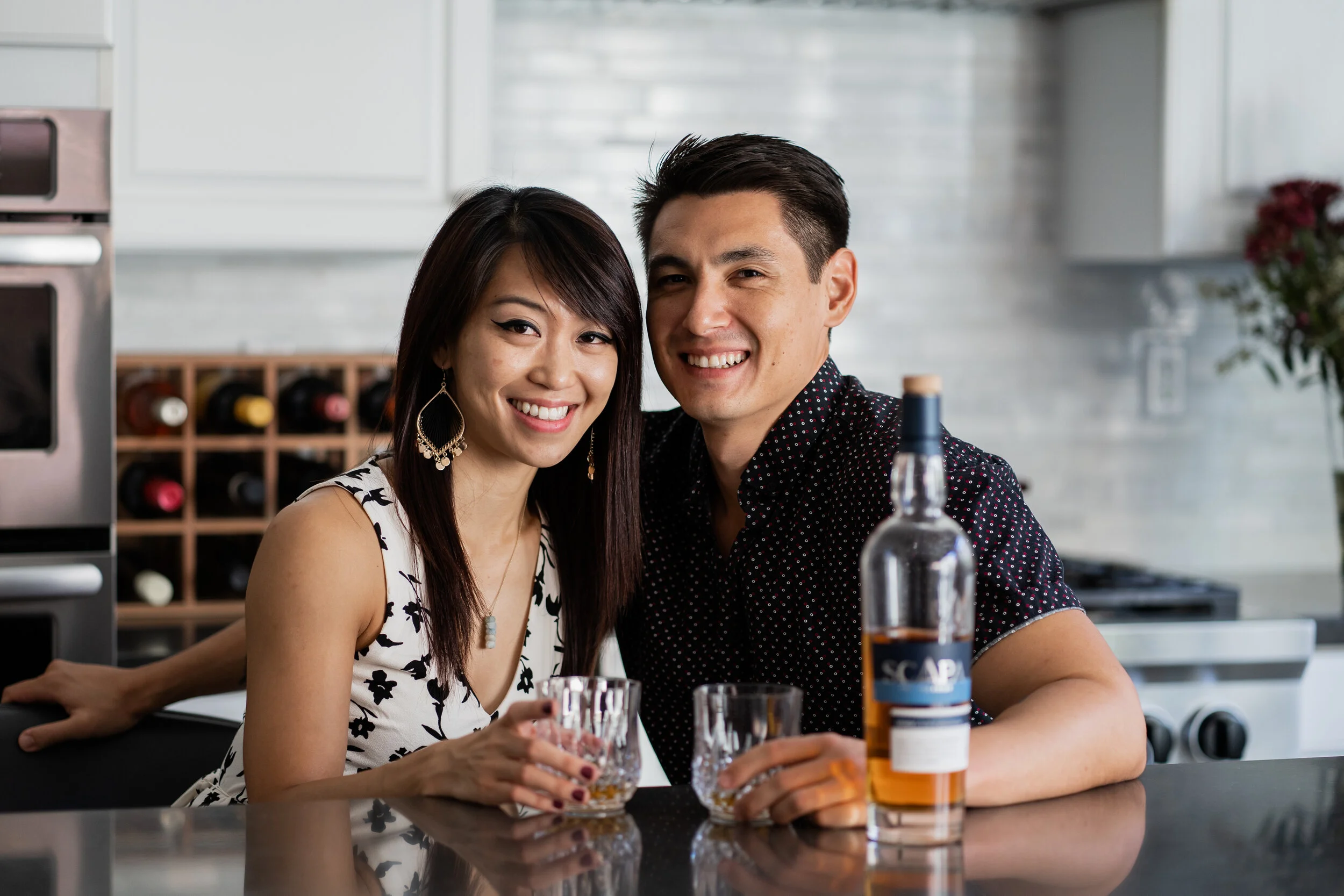 Tally & Chris Engagement-60.jpg