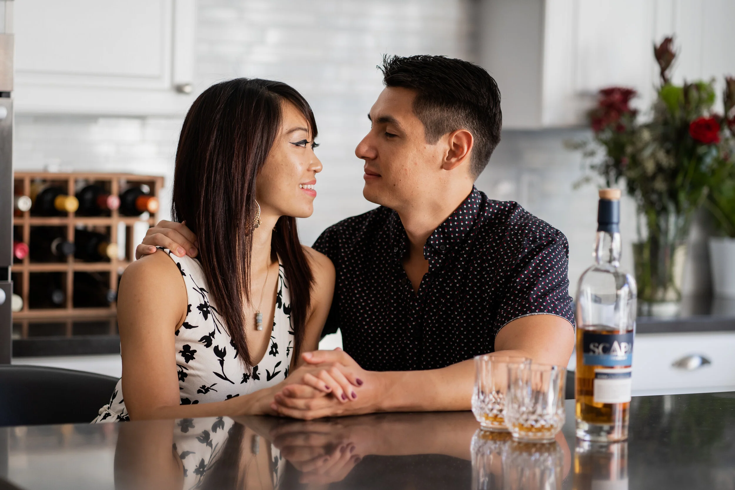 Tally & Chris Engagement-61.jpg