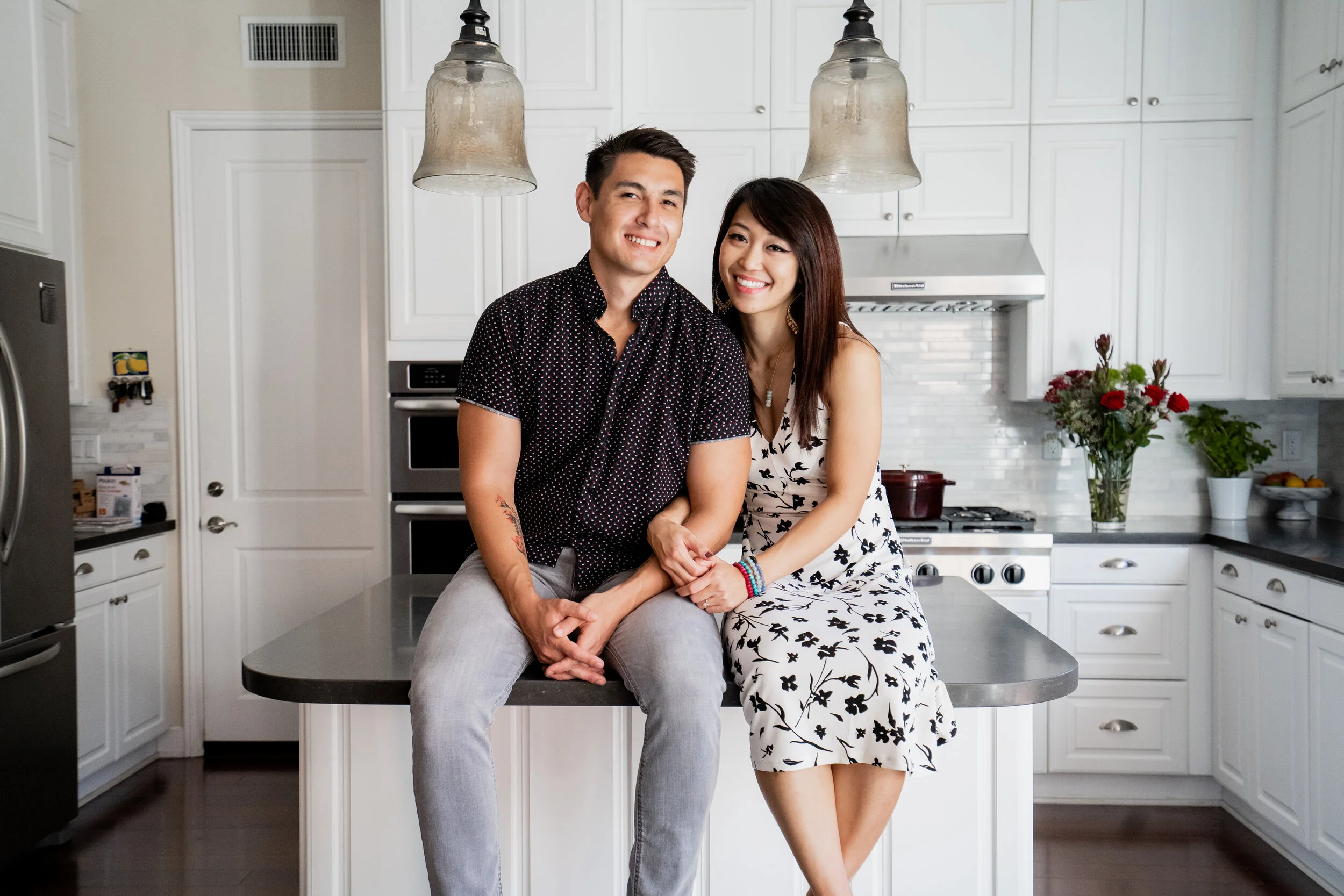 Tally & Chris Engagement-70.jpg