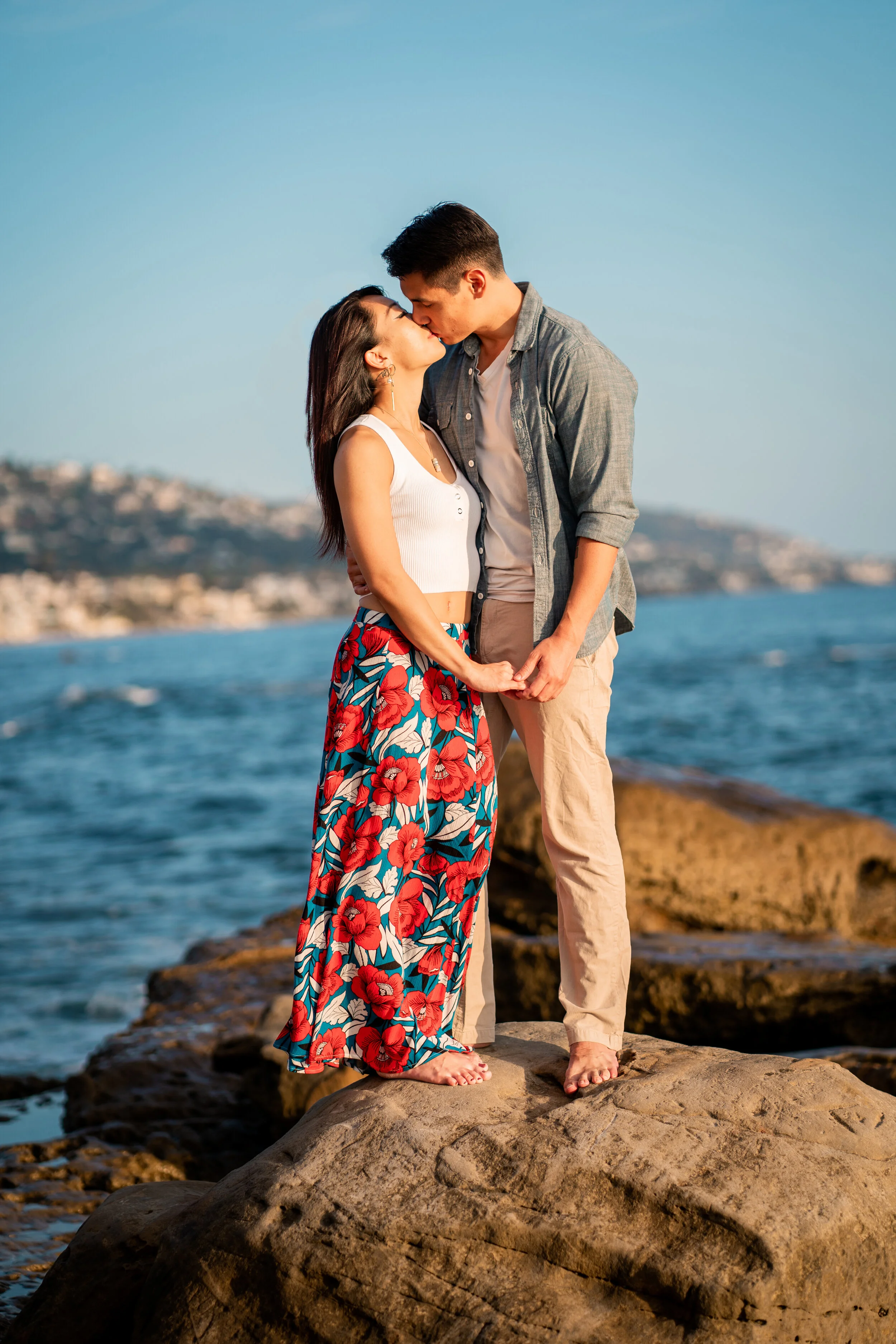 Tally & Chris Engagement Selected-9.jpg