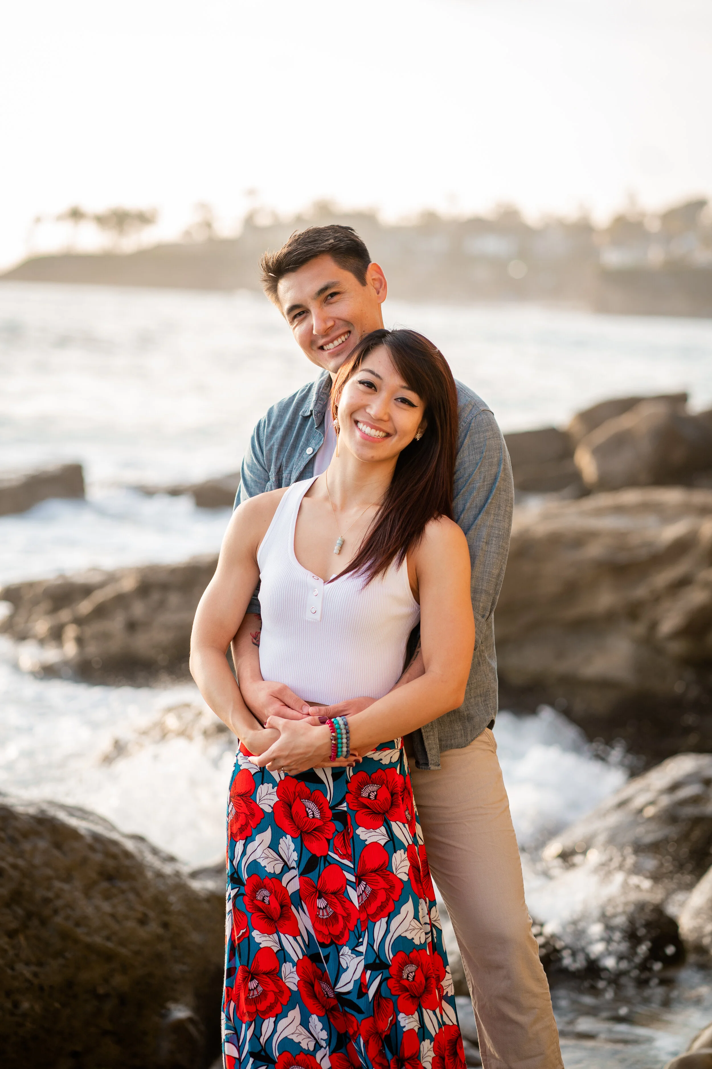 Tally & Chris Engagement Selected-10.jpg