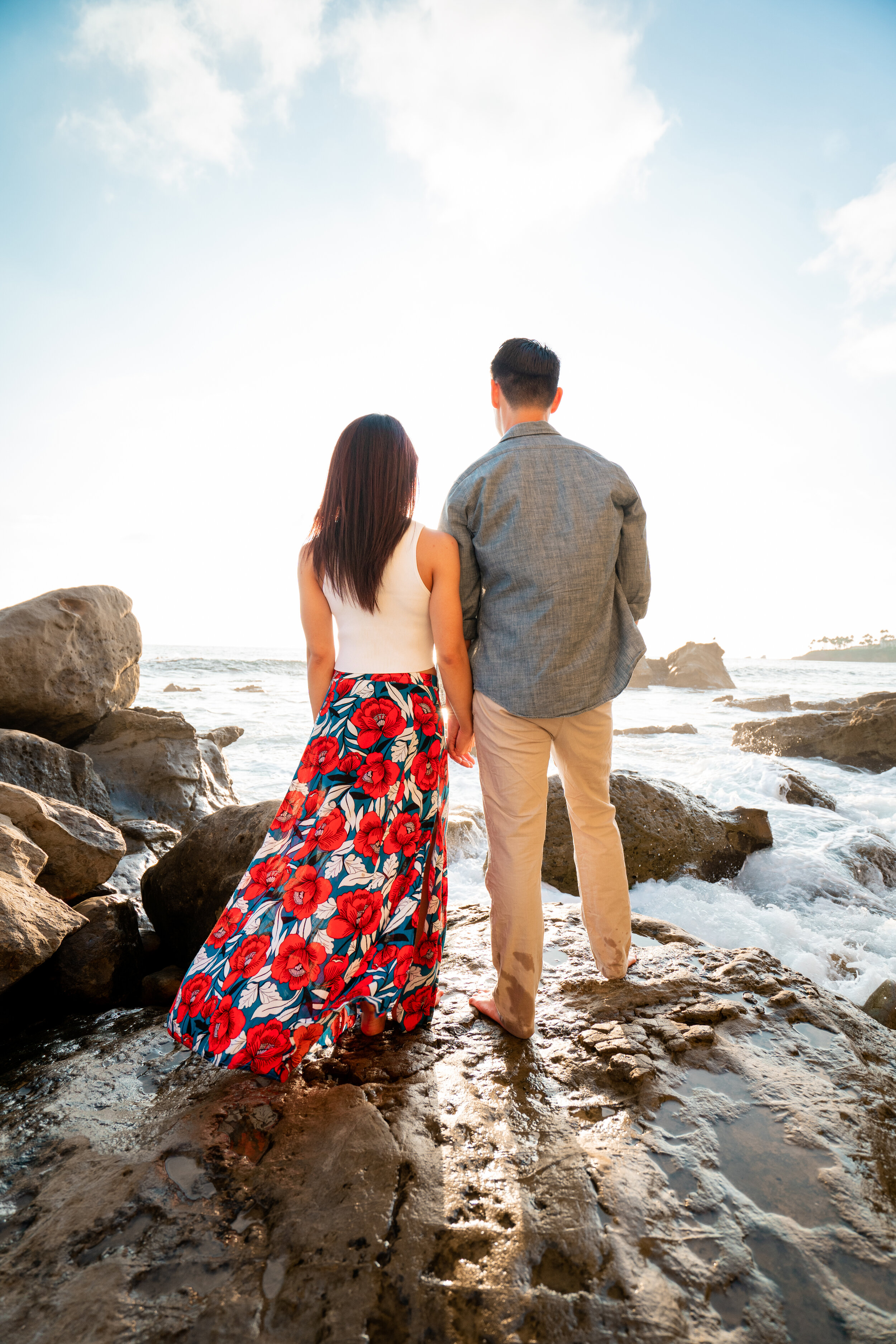 Tally & Chris Engagement Selected-11.jpg
