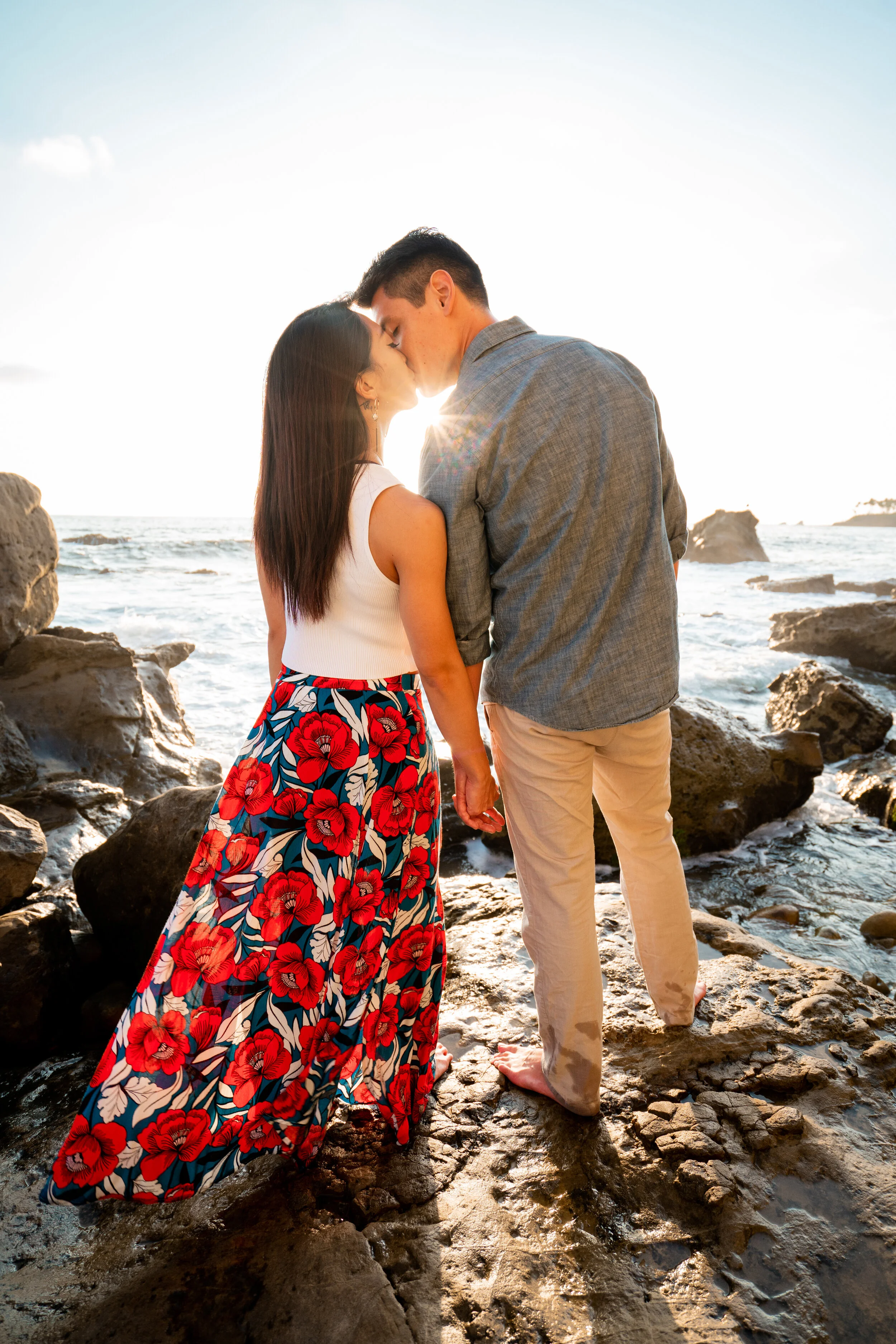 Tally & Chris Engagement Selected-12.jpg