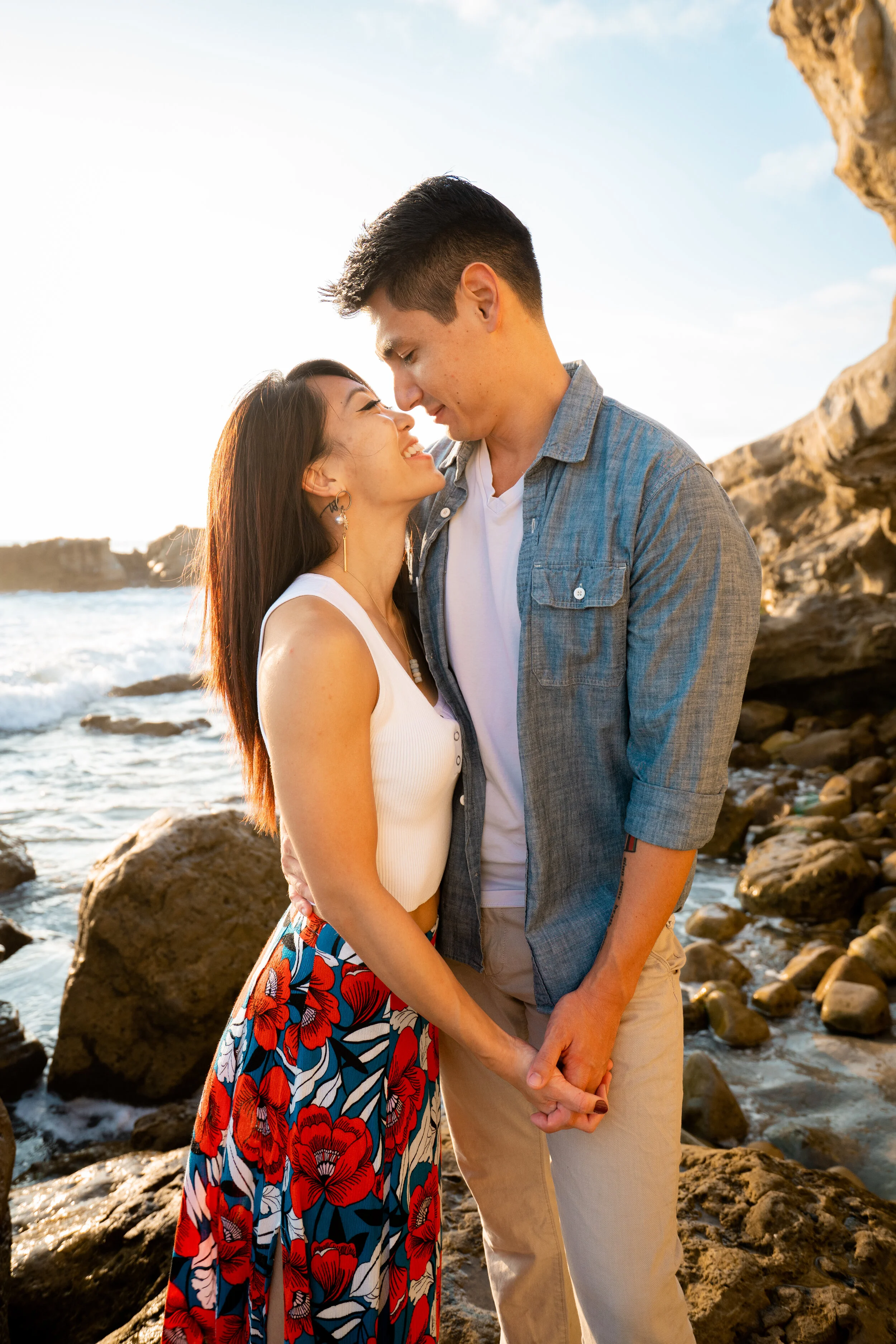 Tally & Chris Engagement Selected-13.jpg