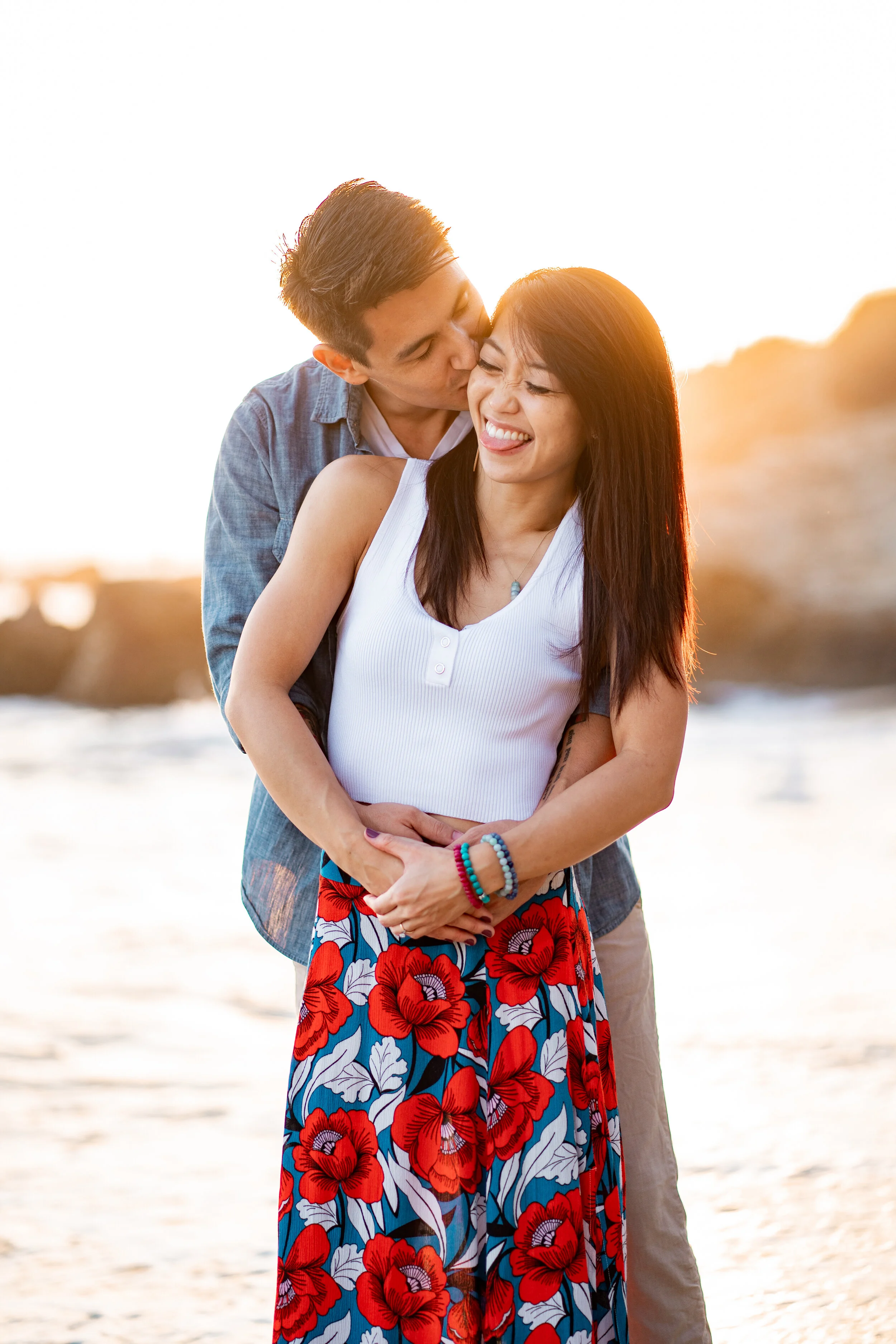 Tally & Chris Engagement Selected-15.jpg