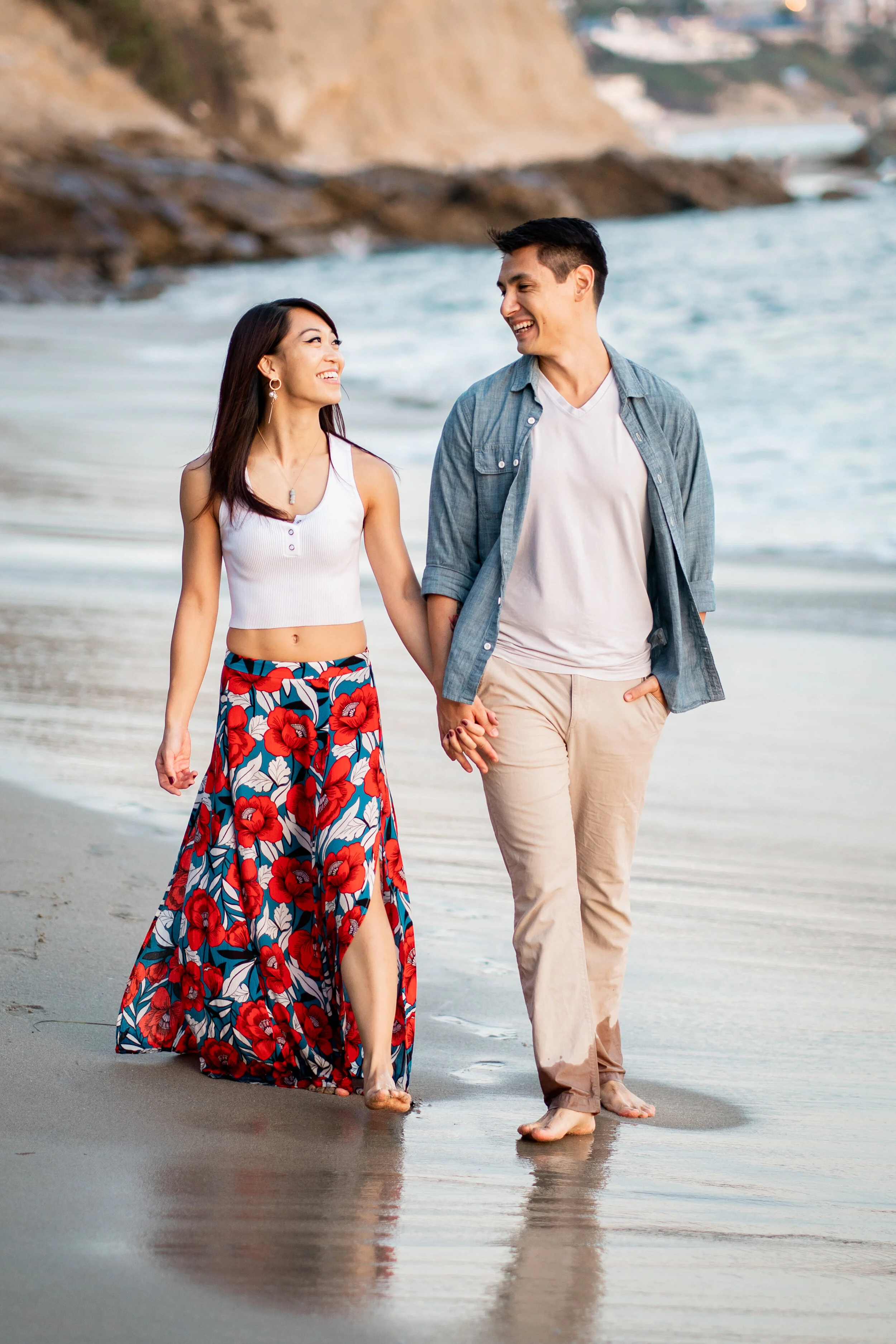 Tally & Chris Engagement Selected-17.jpg