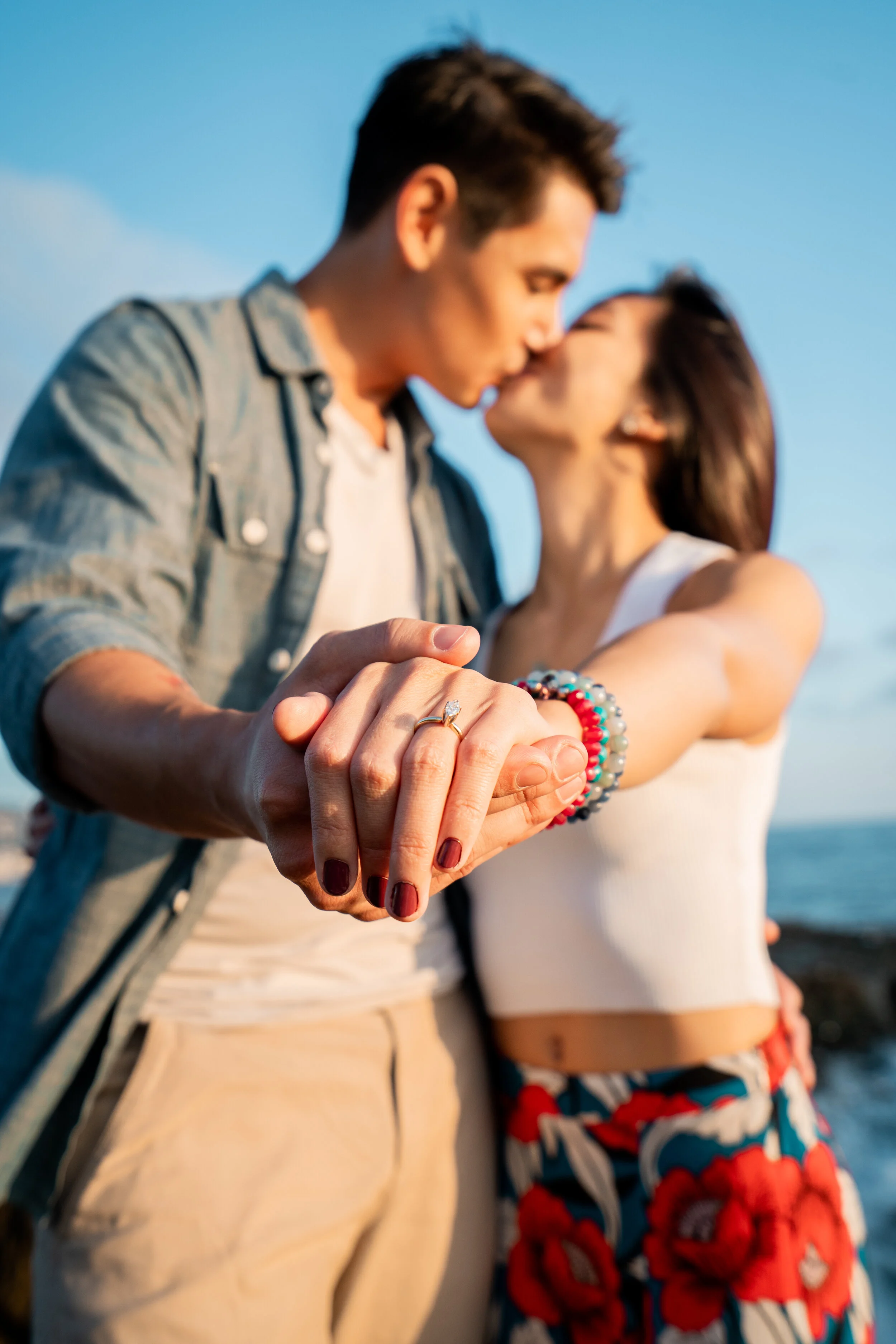 Tally & Chris Engagement Selected-14.jpg