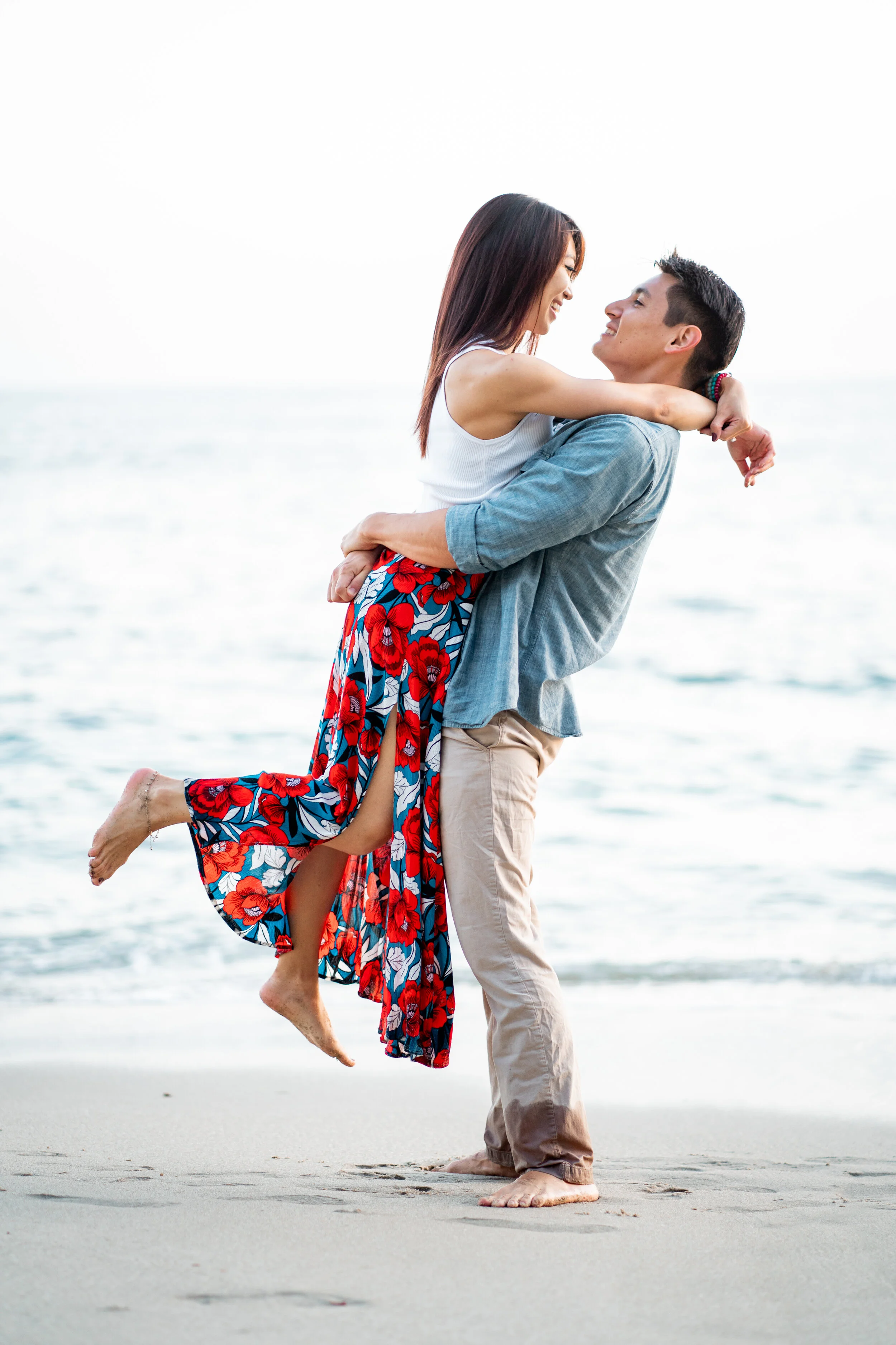 Tally & Chris Engagement Selected-18.jpg