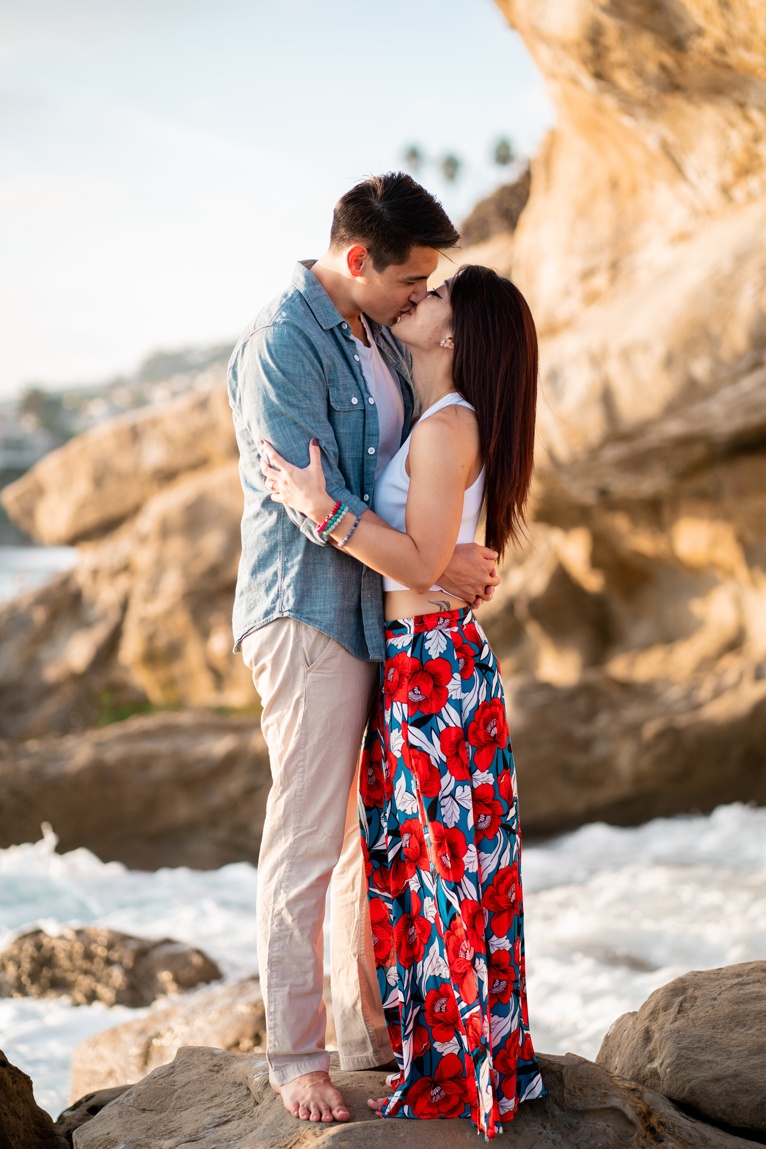 Tally & Chris Engagement-92.jpg