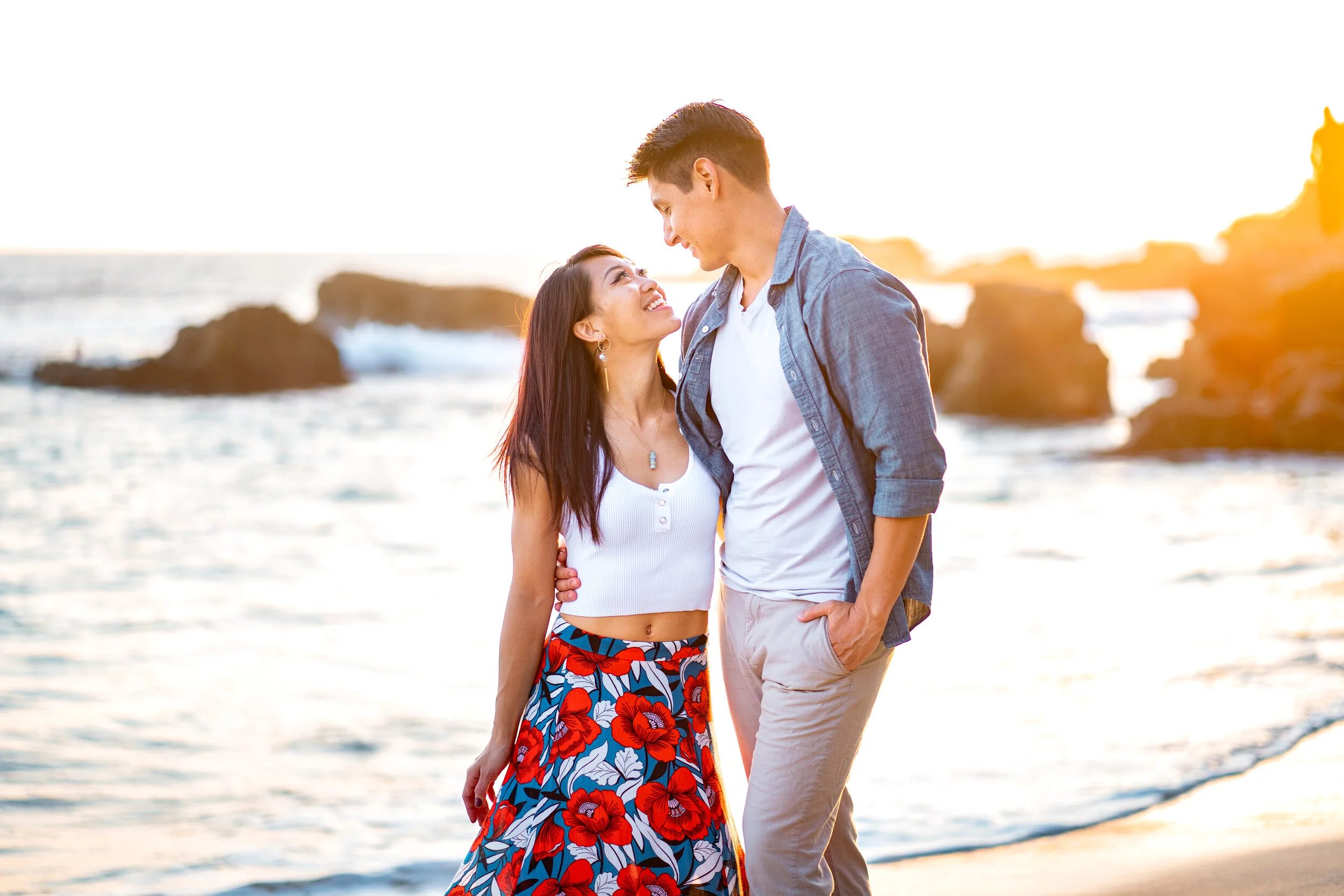 Tally & Chris Engagement Fix-1.jpg