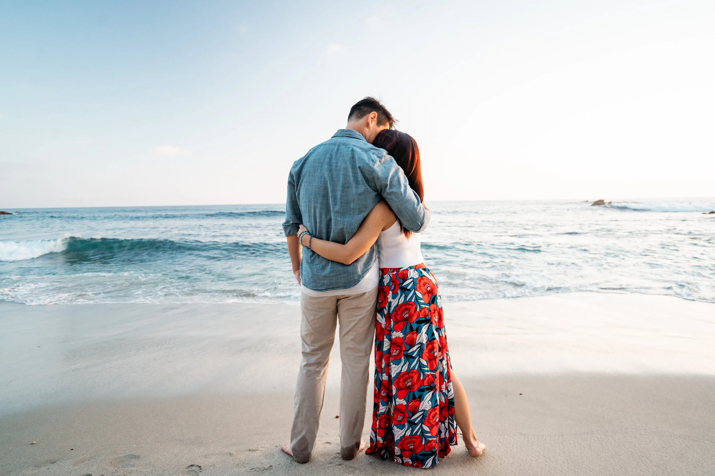 Tally & Chris Engagement Fix-2.jpg