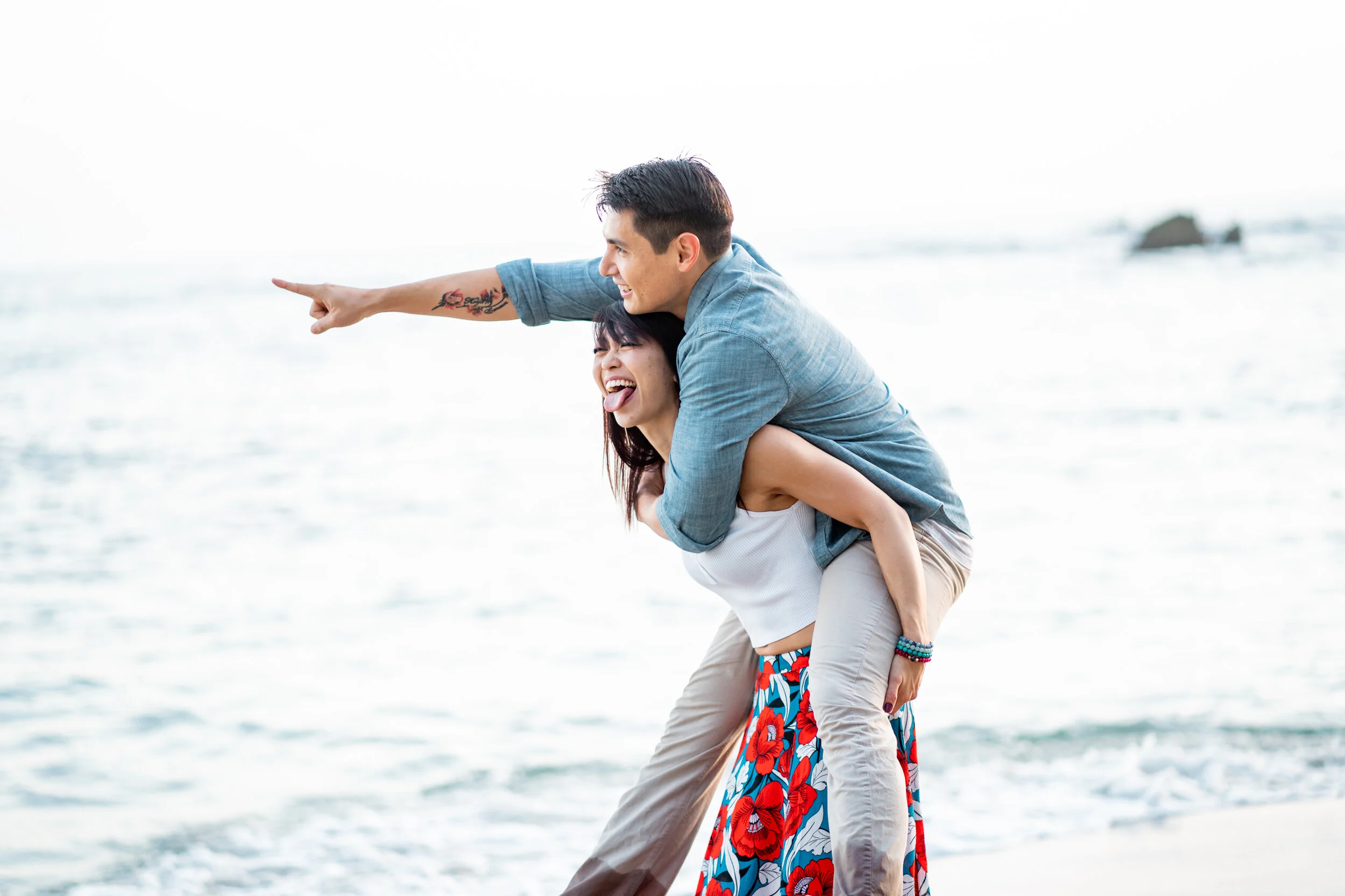 Tally & Chris Engagement Selected-19.jpg