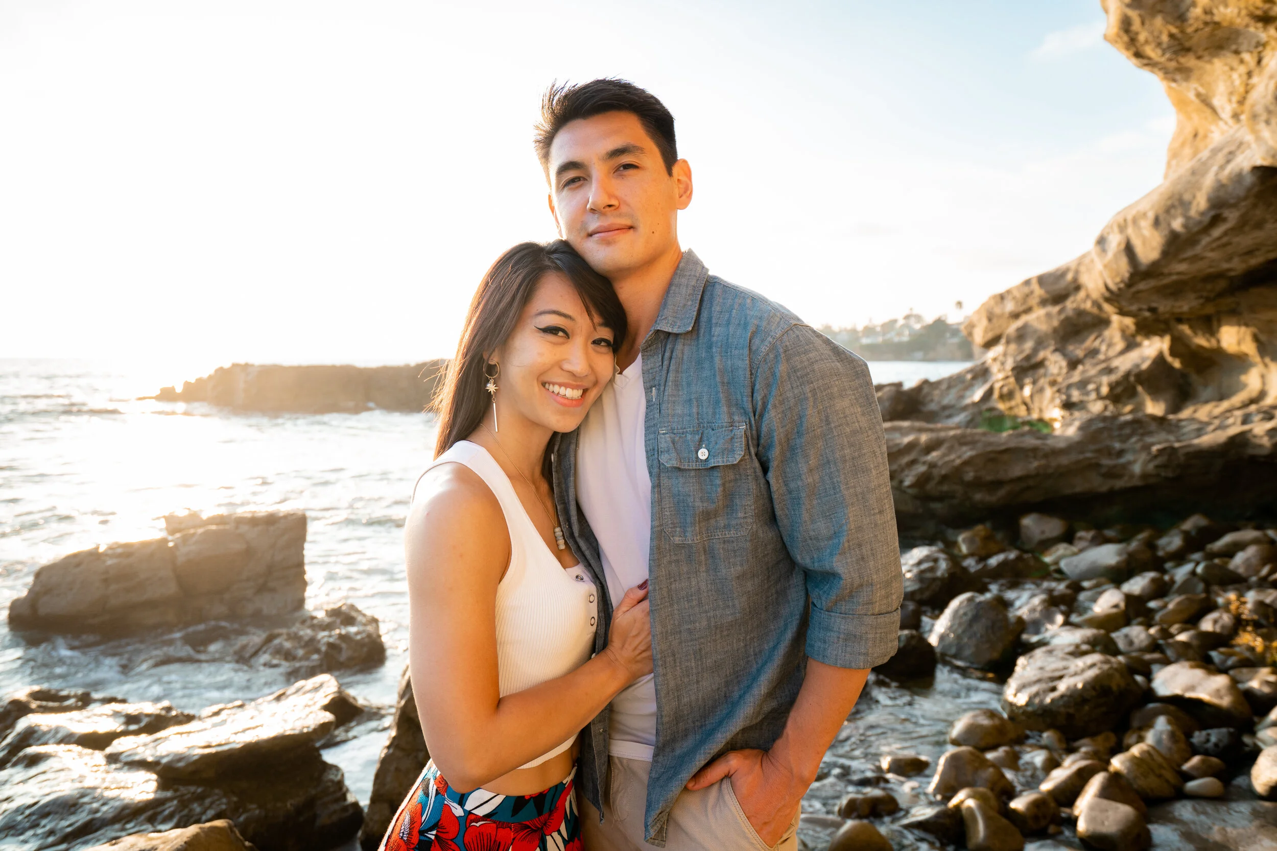 Tally & Chris Engagement-105.jpg