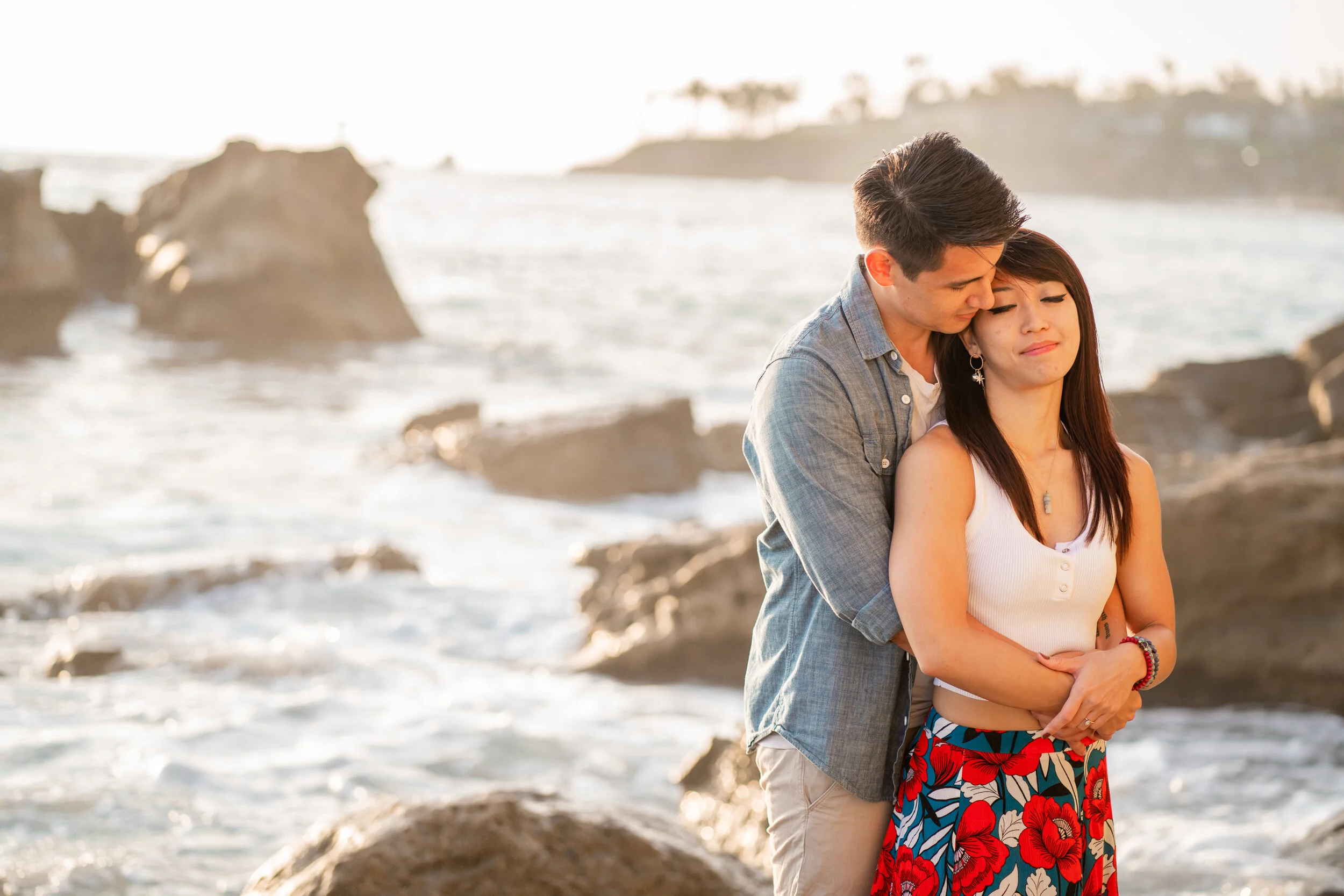 Tally & Chris Engagement-95.jpg