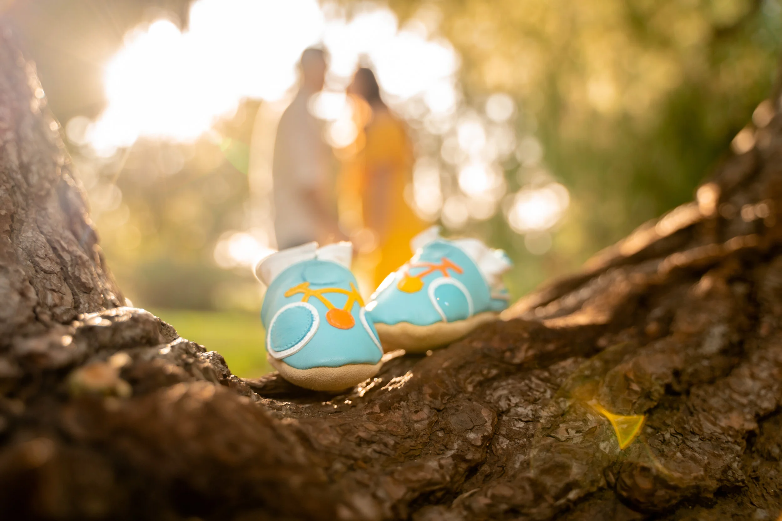 Tiffany & Richard-34.jpg