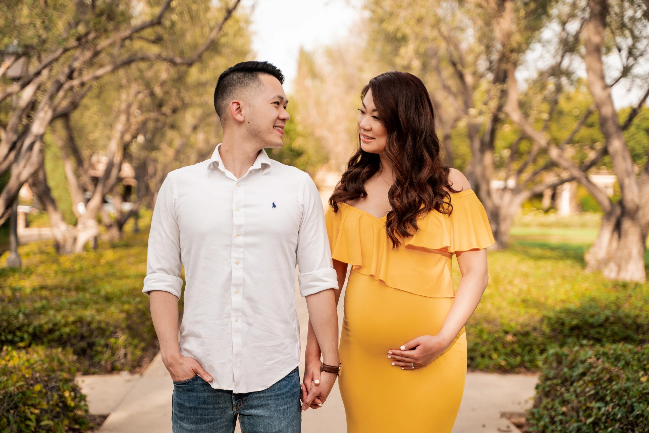Tiffany & Richard-4.jpg