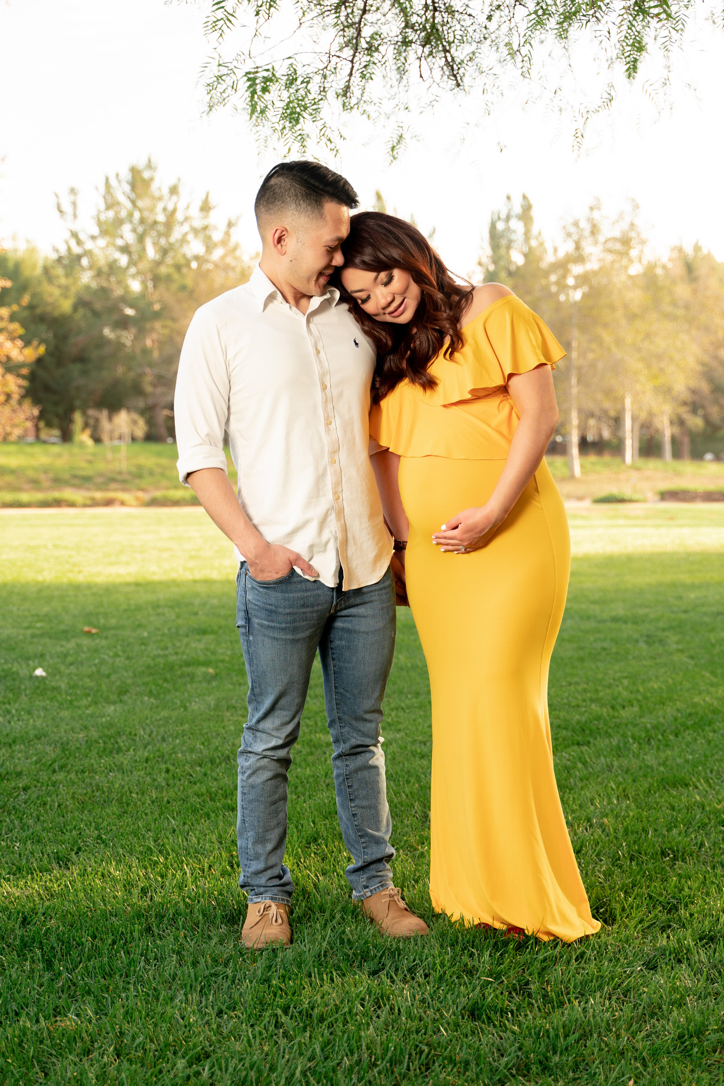 Tiffany & Richard-55.jpg